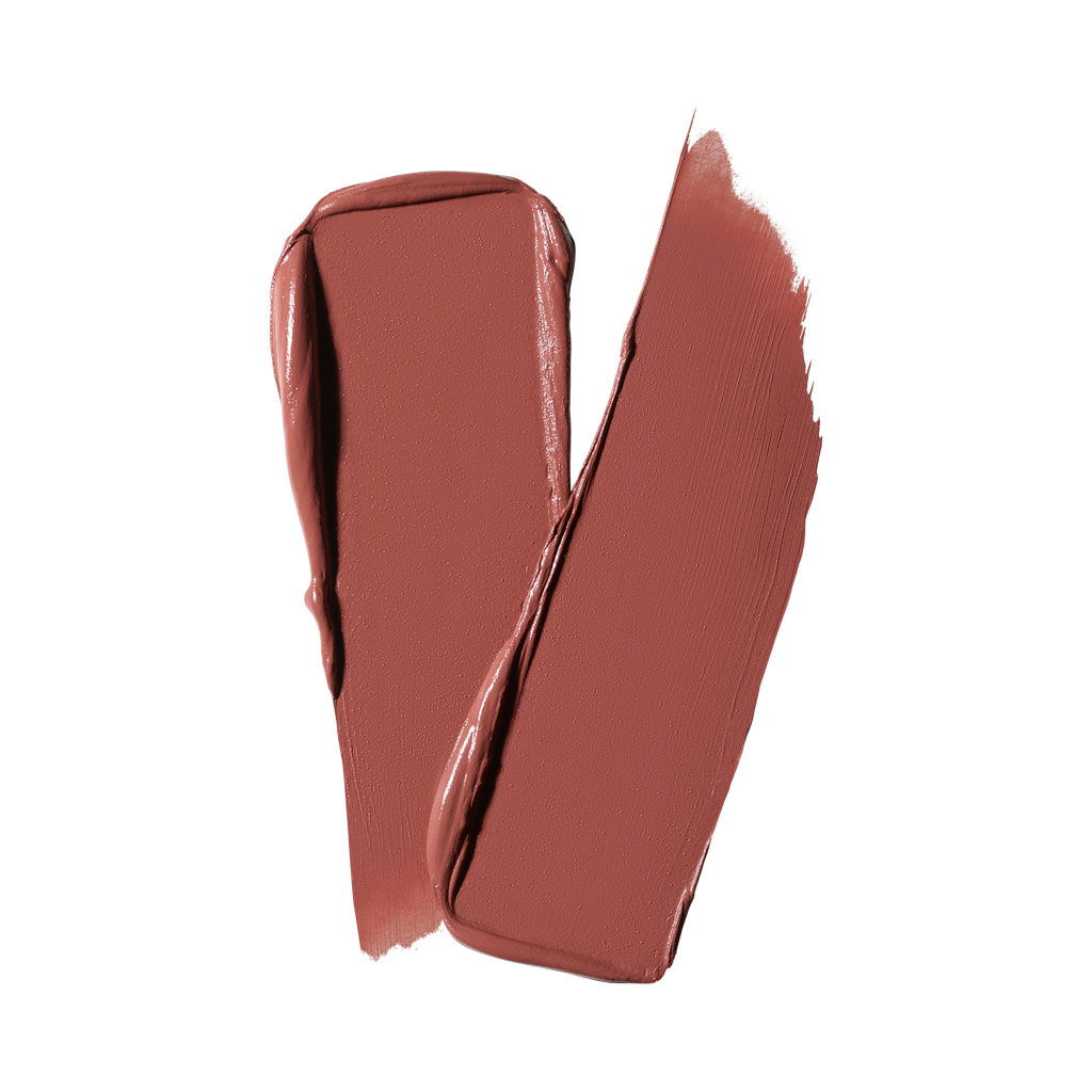 M·A·CXIMAL SILKY MATTE LIPSTICK - Everyday Beauty Essential