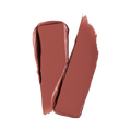 M·A·CXIMAL SILKY MATTE LIPSTICK - Everyday Beauty Essential