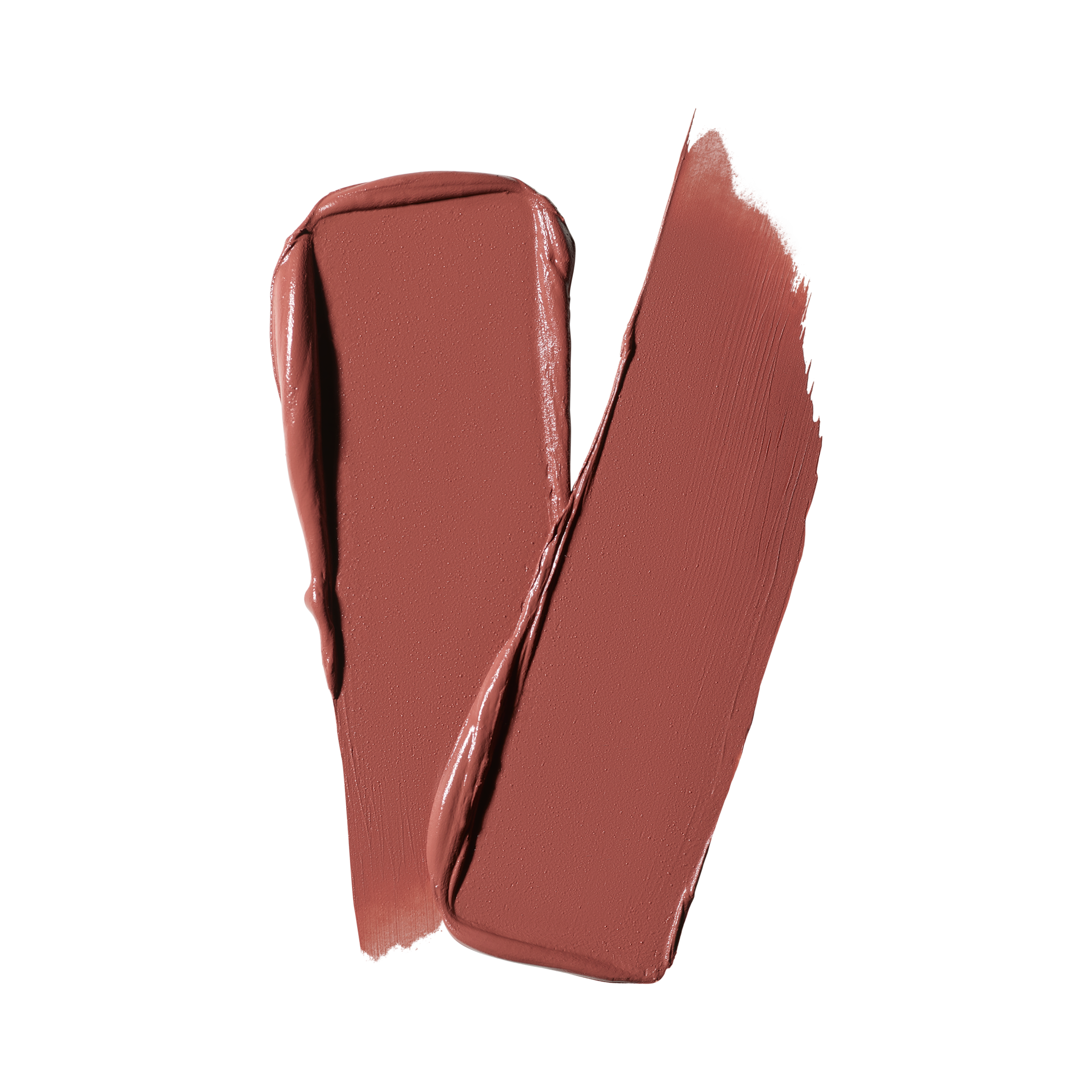 M·A·CXIMAL SILKY MATTE LIPSTICK - Everyday Beauty Essential