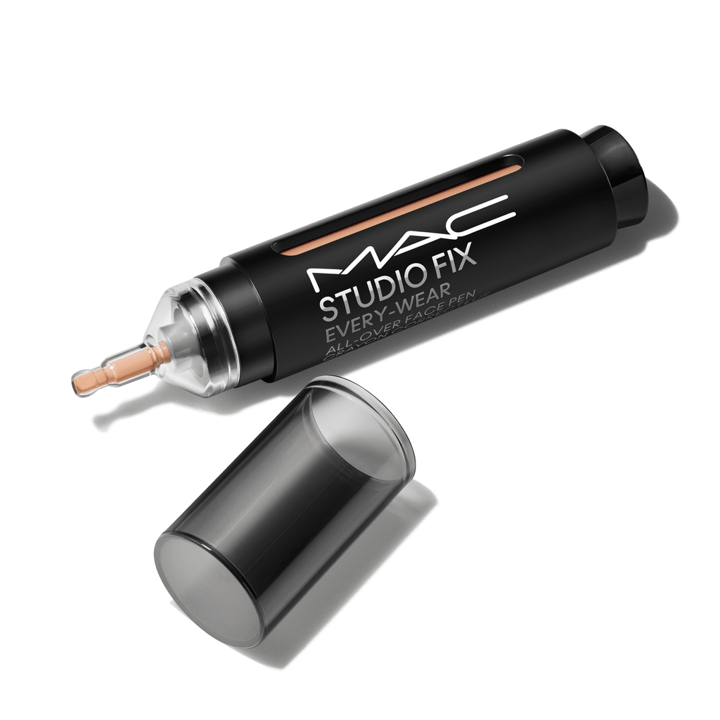 Studio Fix Every-Wear All-Over Face Pen - Everyday Essential