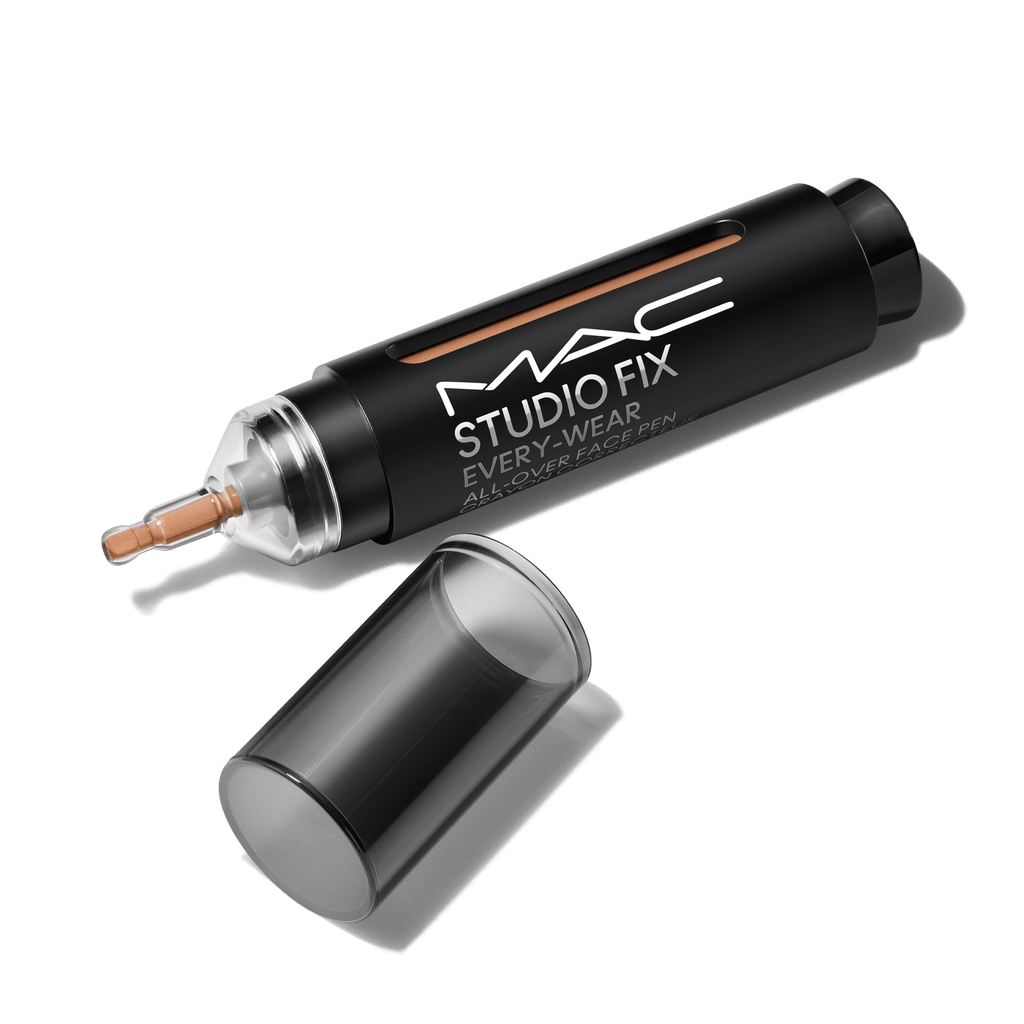 Studio Fix Every-Wear All-Over Face Pen - Everyday Essential