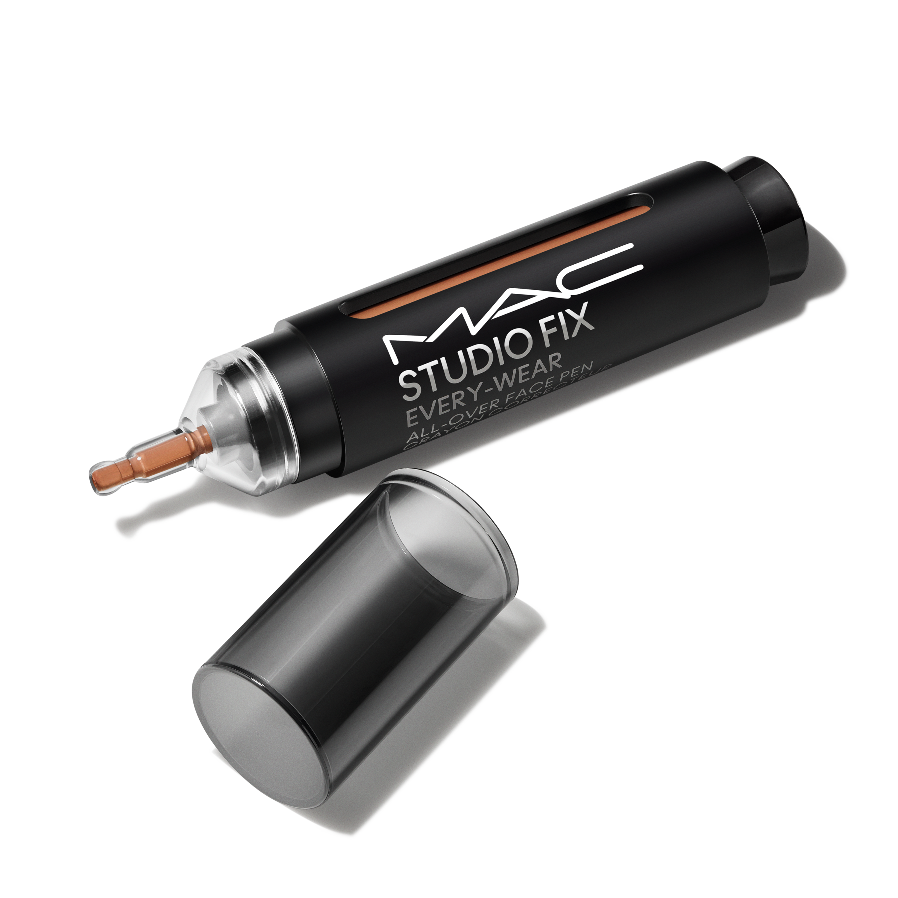 Studio Fix Every-Wear All-Over Face Pen - Everyday Essential
