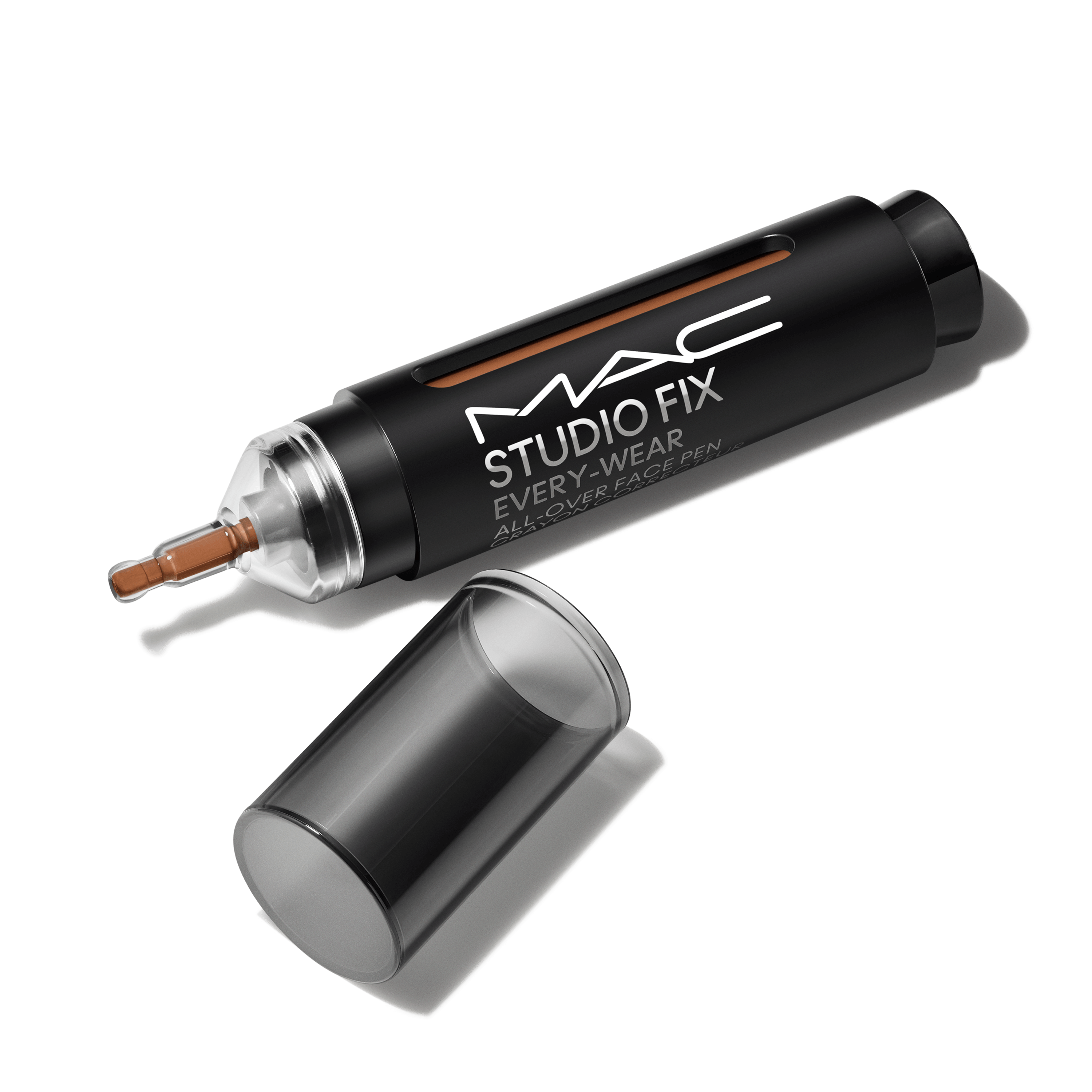 Studio Fix Every-Wear All-Over Face Pen - Everyday Essential