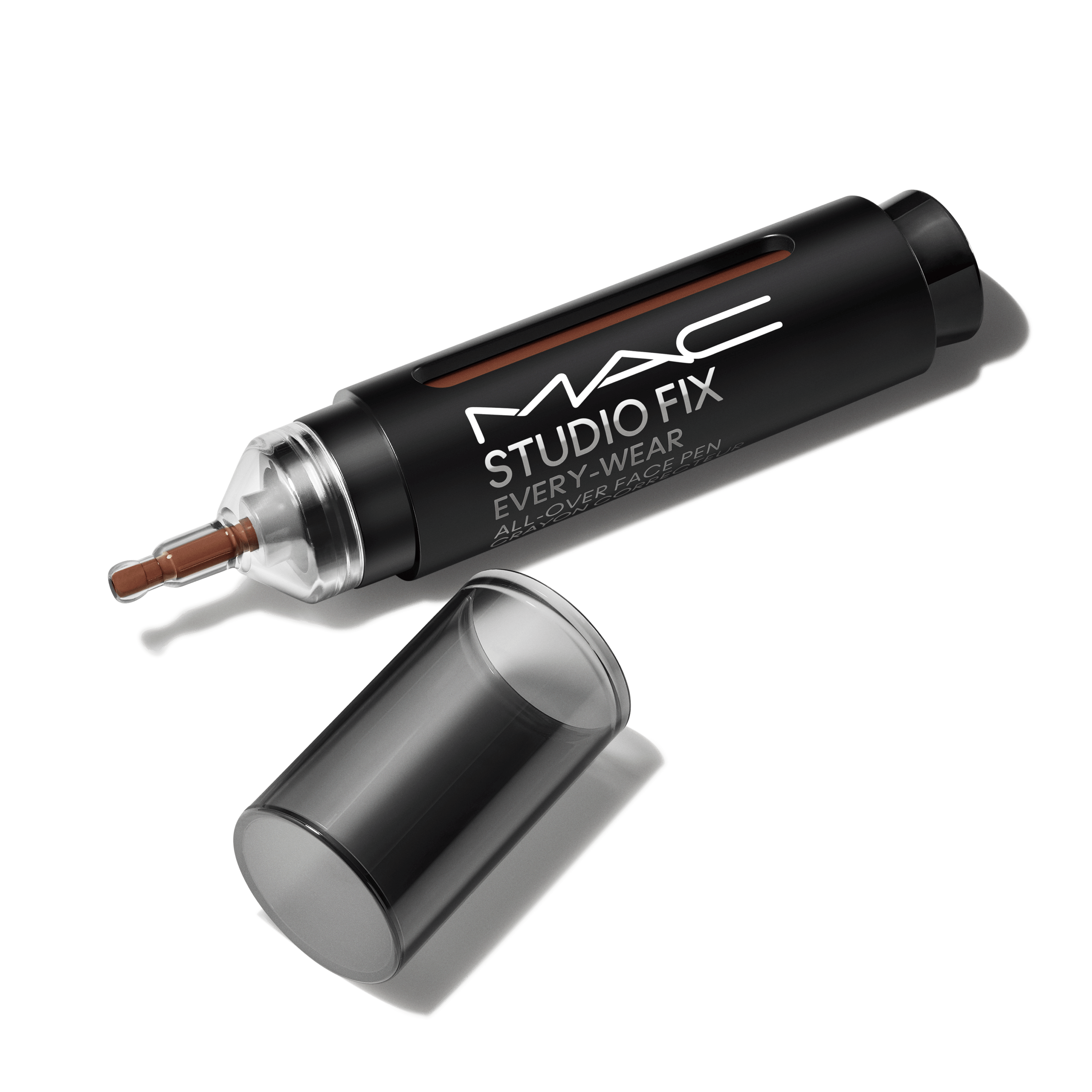 Studio Fix Every-Wear All-Over Face Pen - Everyday Essential