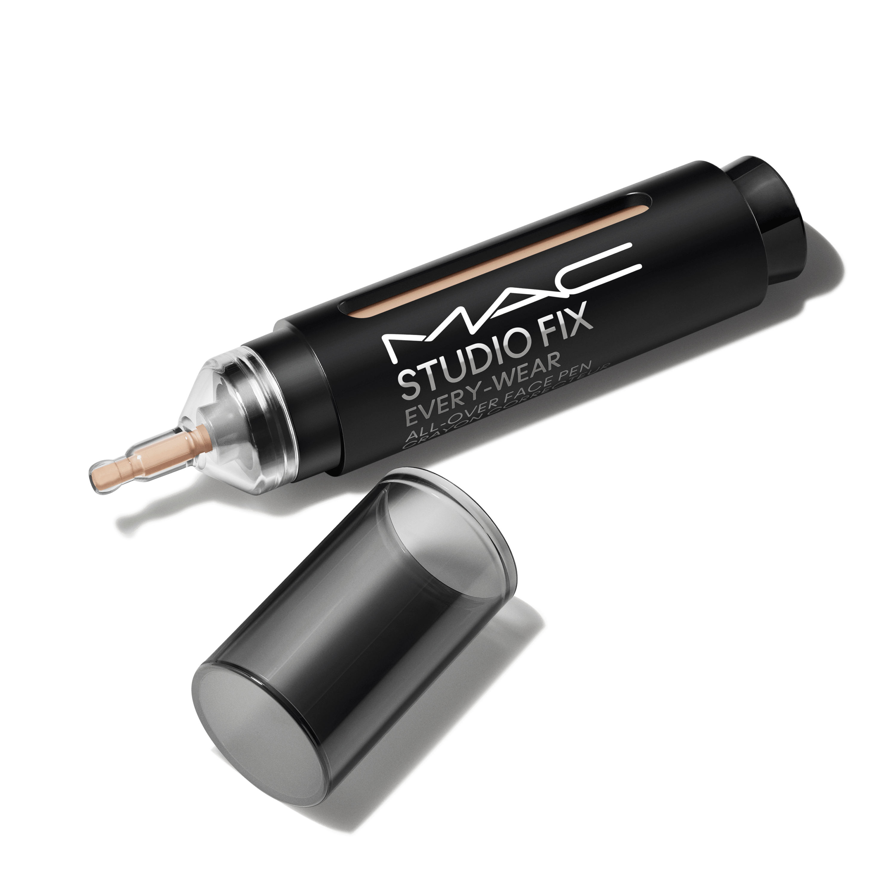 Studio Fix Every-Wear All-Over Face Pen - Everyday Essential