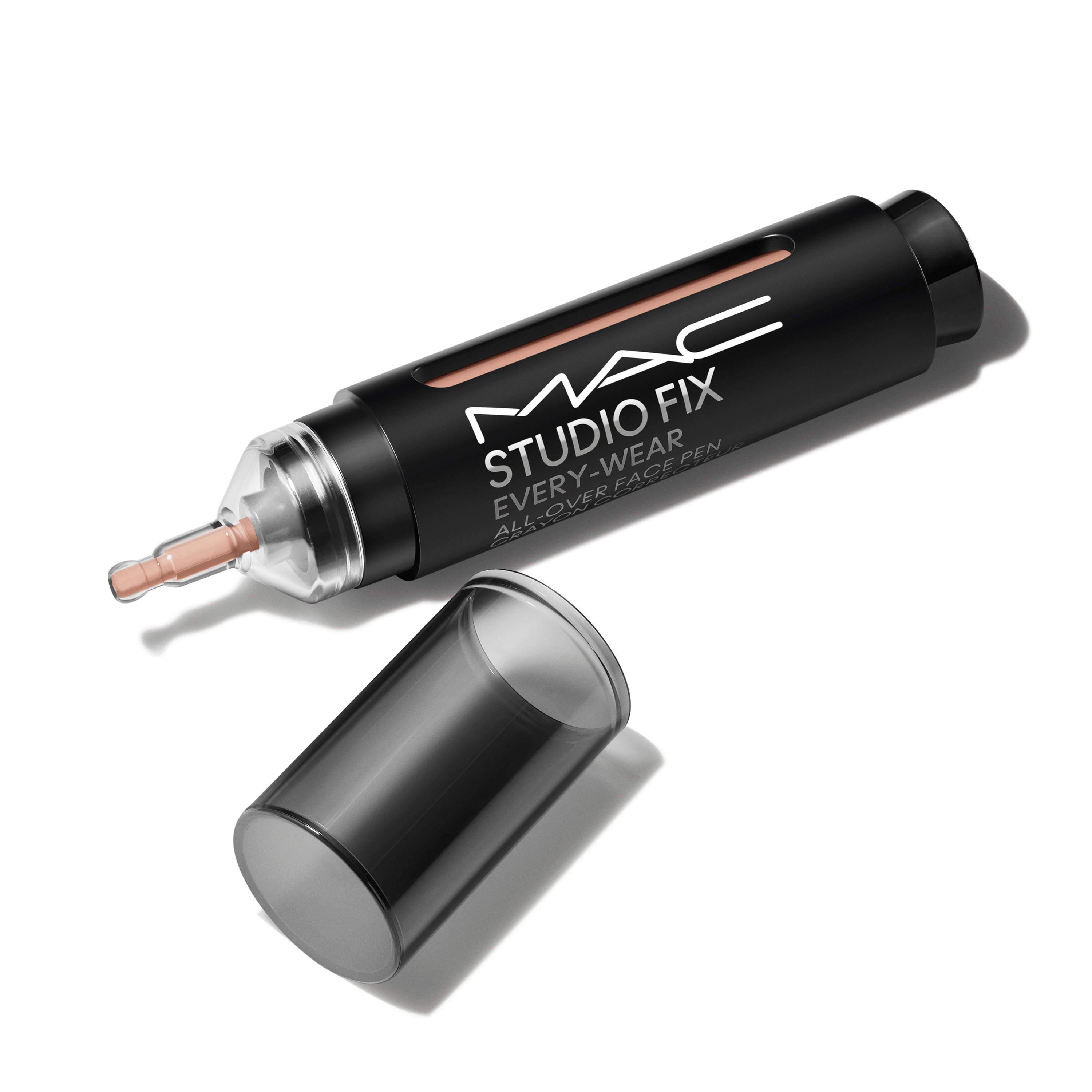 Studio Fix Every-Wear All-Over Face Pen - Everyday Essential