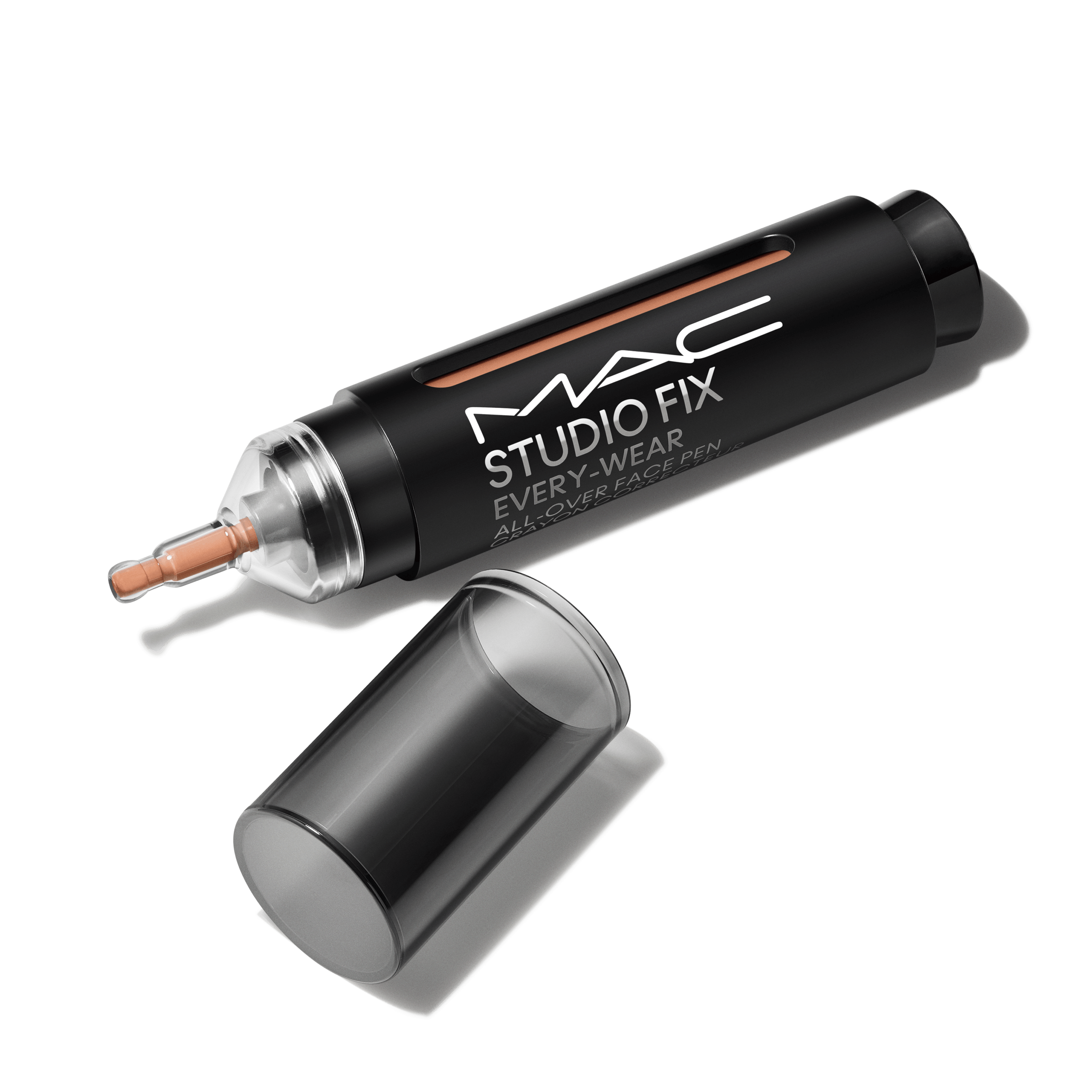 Studio Fix Every-Wear All-Over Face Pen - Everyday Essential