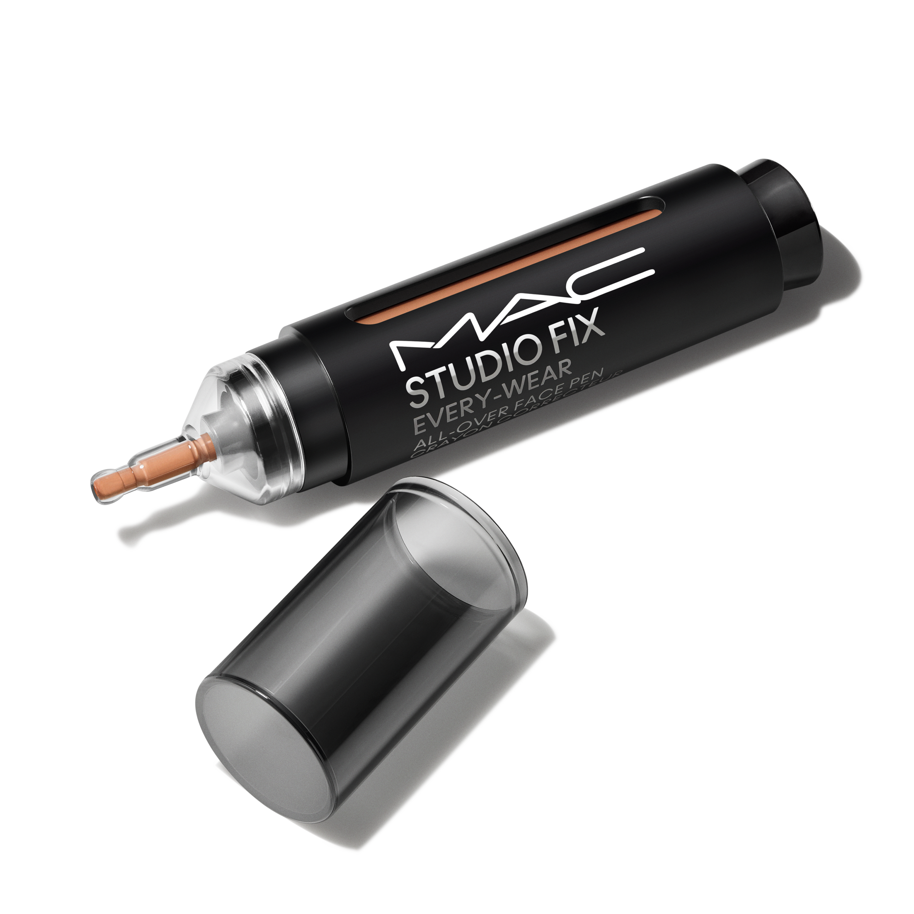 Studio Fix Every-Wear All-Over Face Pen - Everyday Essential