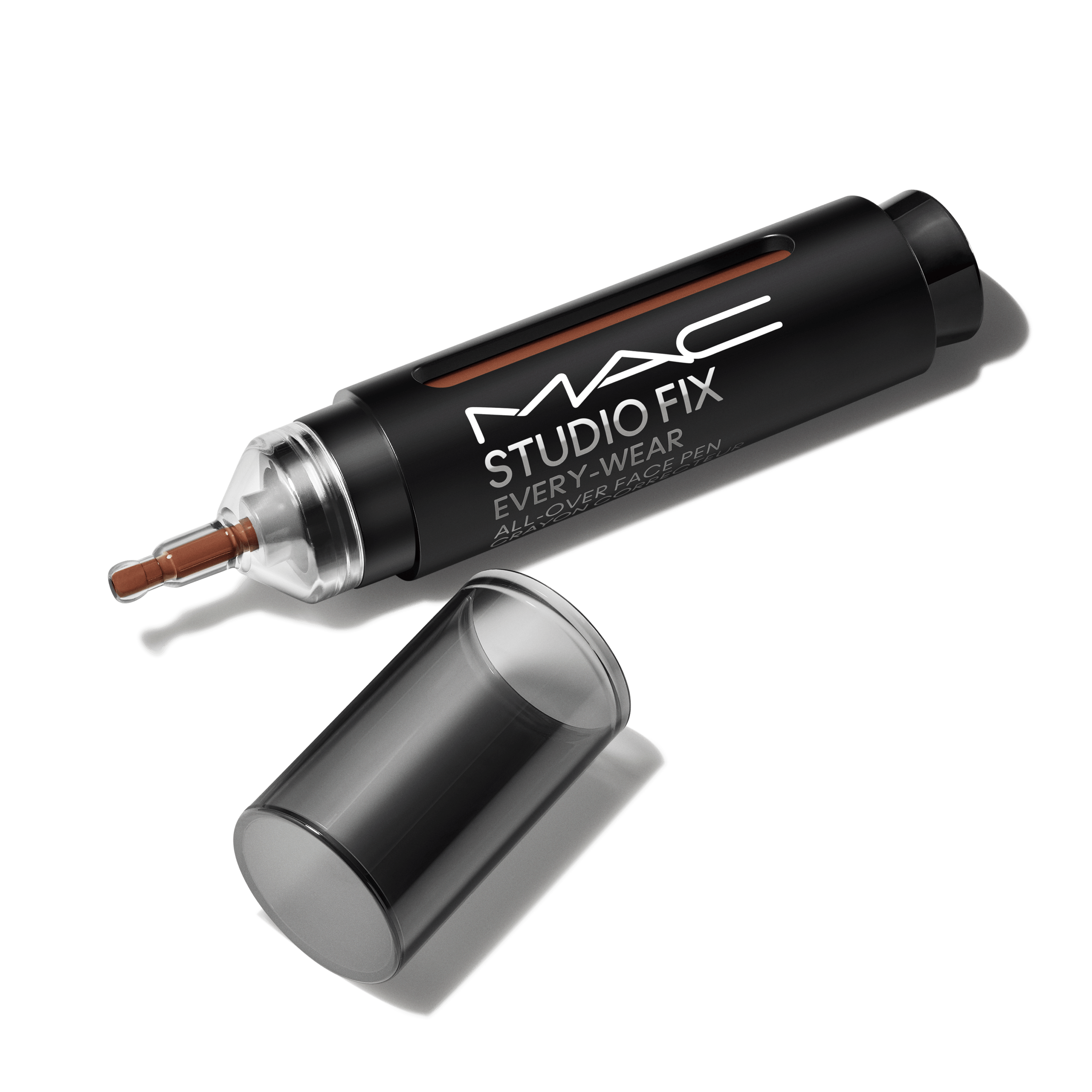 Studio Fix Every-Wear All-Over Face Pen - Everyday Essential