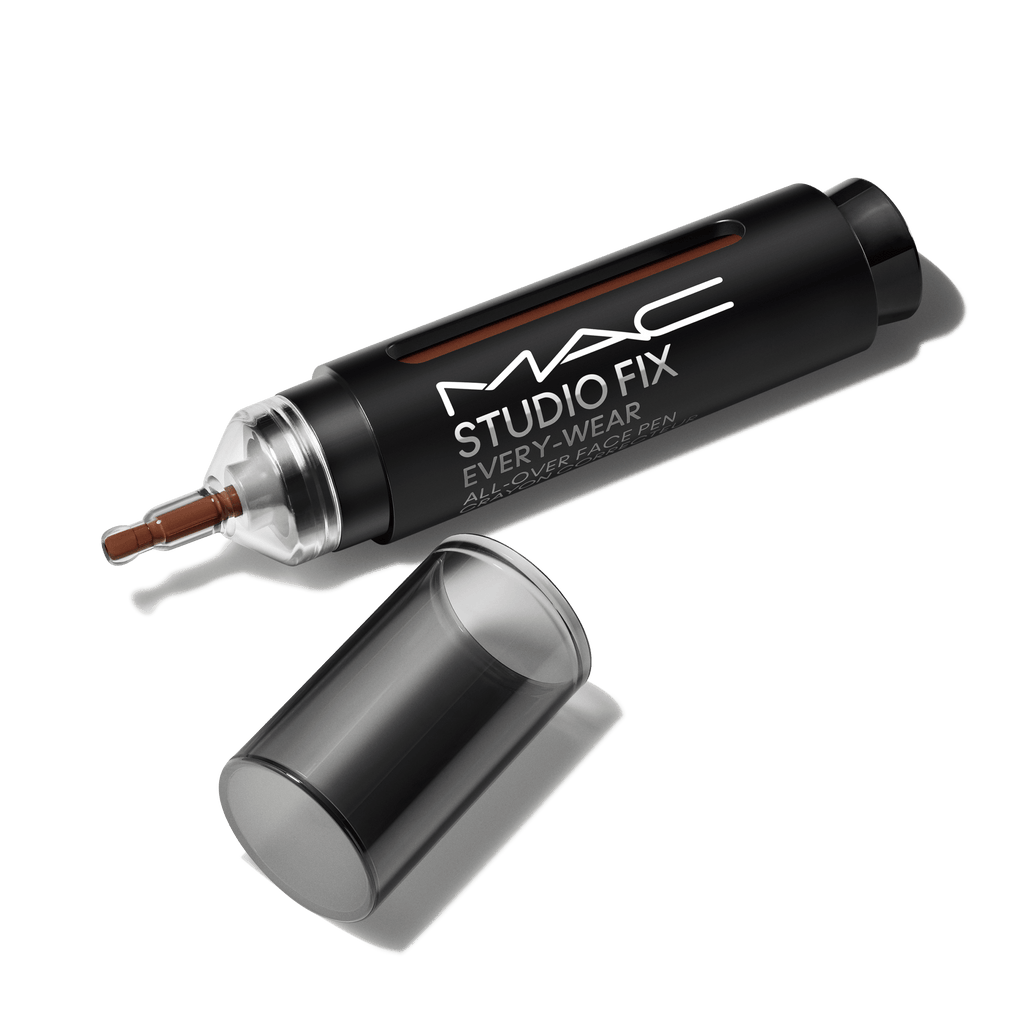 Studio Fix Every-Wear All-Over Face Pen - Everyday Essential