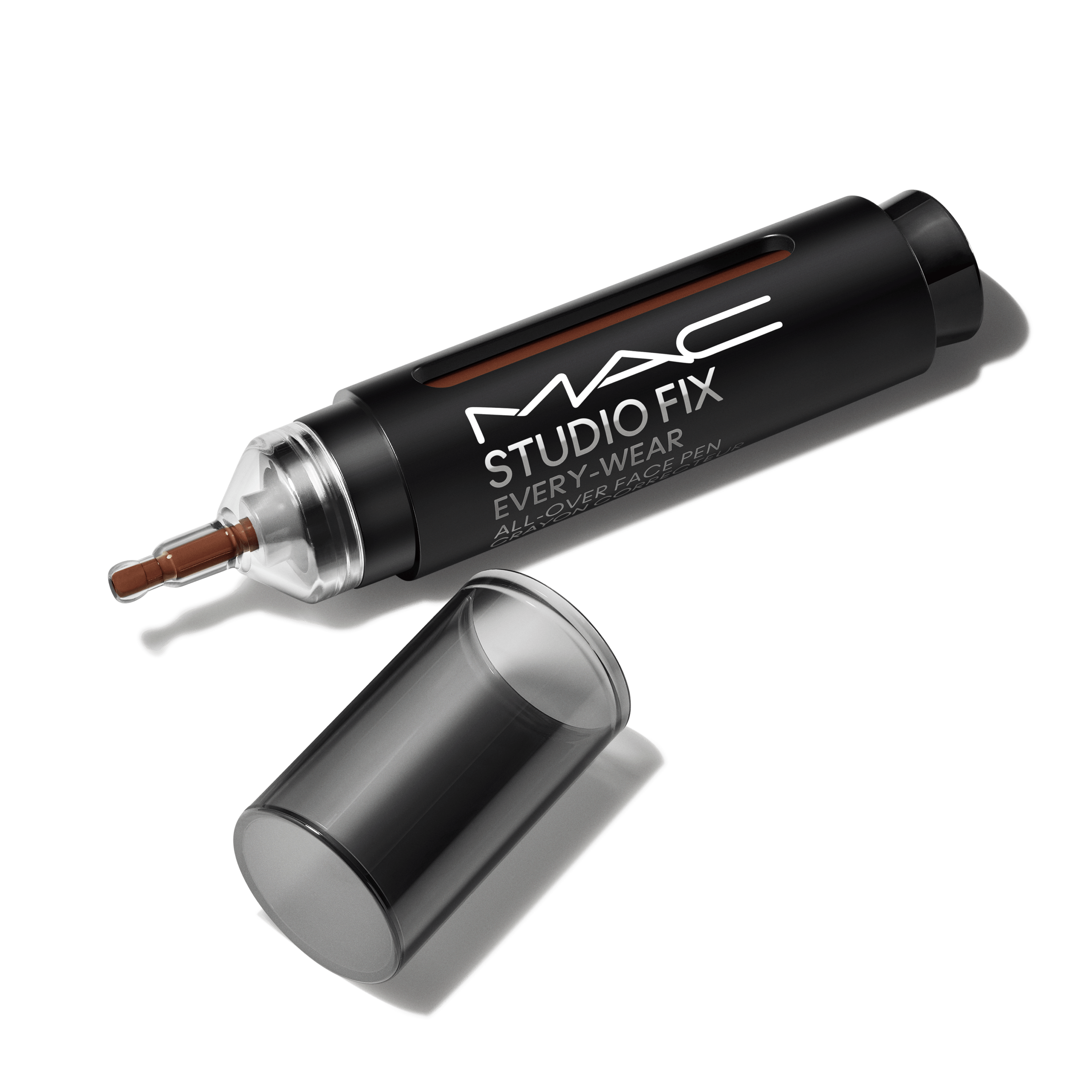 Studio Fix Every-Wear All-Over Face Pen - Everyday Essential