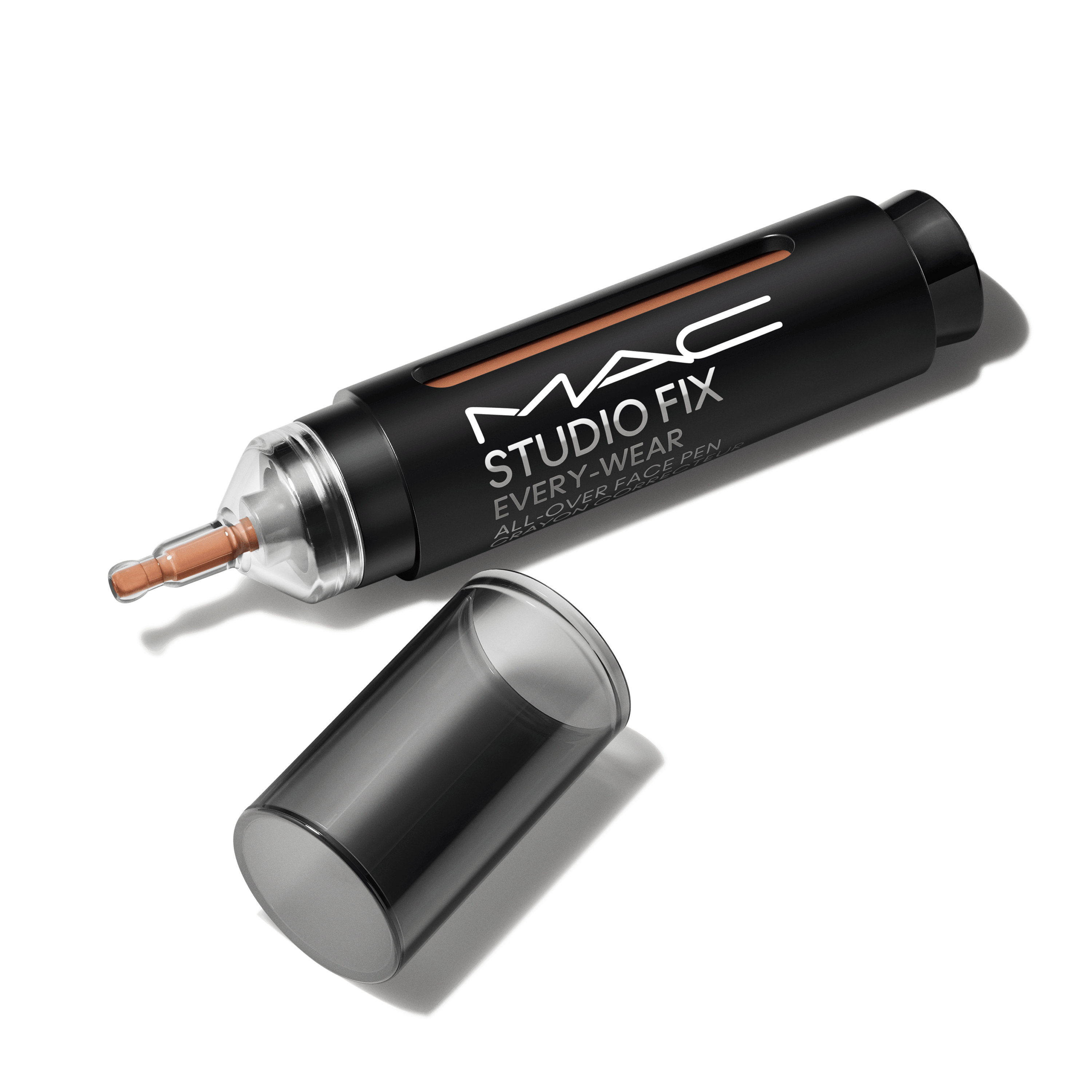 Studio Fix Every-Wear All-Over Face Pen - Everyday Essential