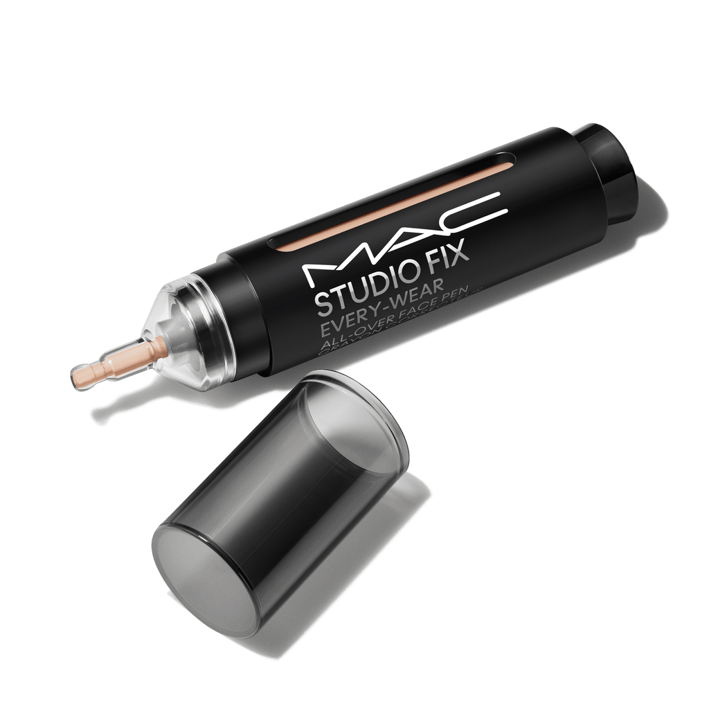 Studio Fix Every-Wear All-Over Face Pen - Everyday Essential