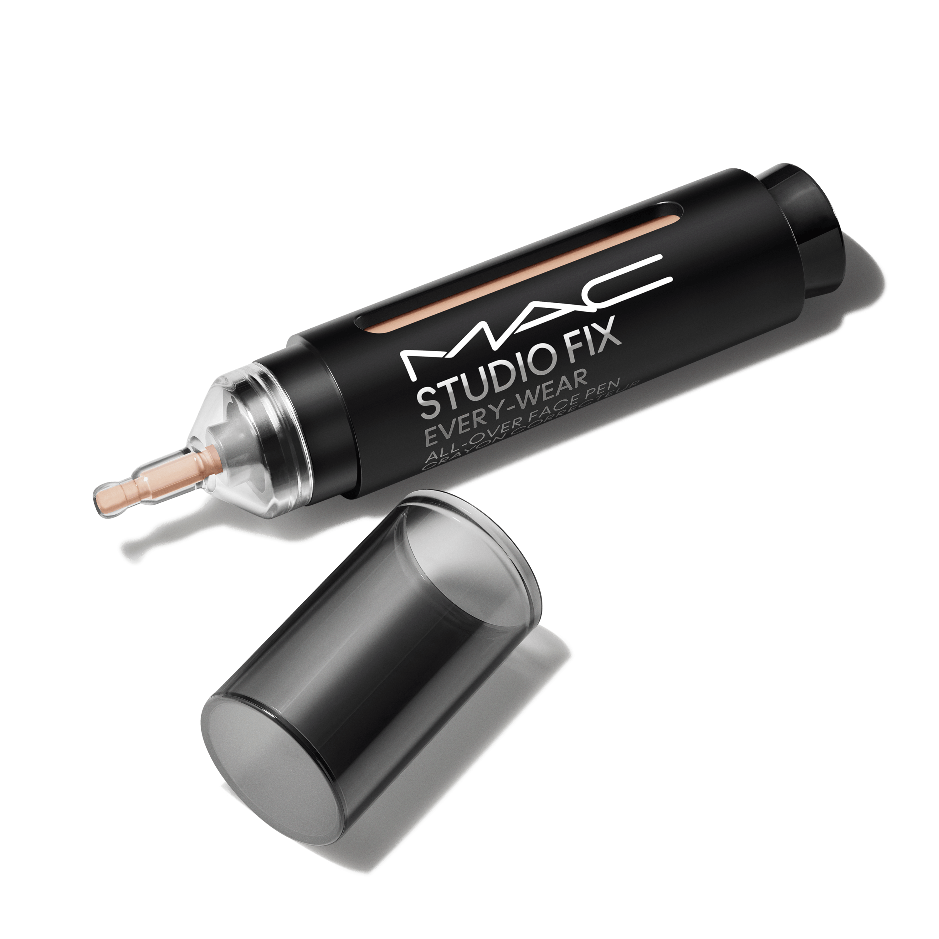Studio Fix Every-Wear All-Over Face Pen - Everyday Essential