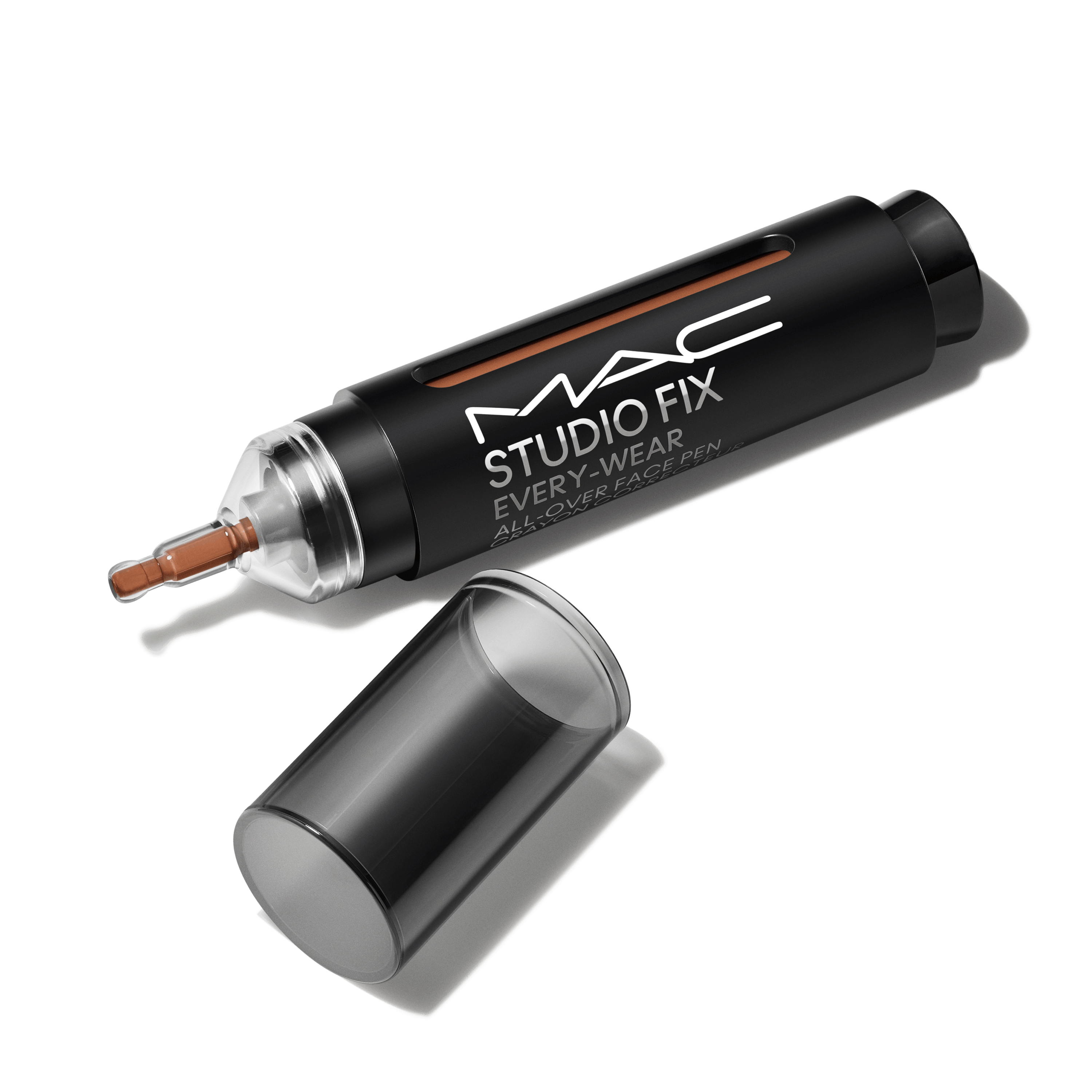 Studio Fix Every-Wear All-Over Face Pen - Everyday Essential