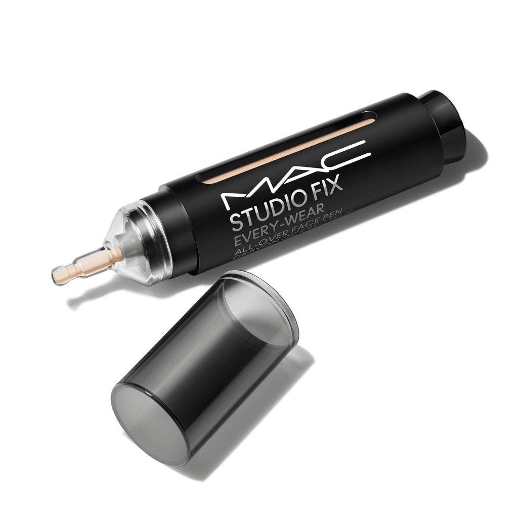 Studio Fix Every-Wear All-Over Face Pen - Everyday Essential