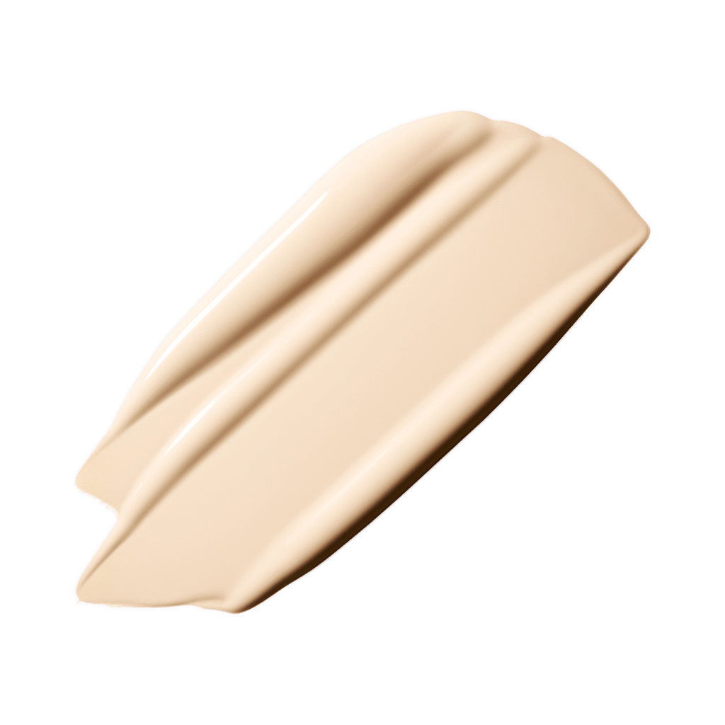 Studio Fix Every-Wear All-Over Face Pen - Everyday Essential