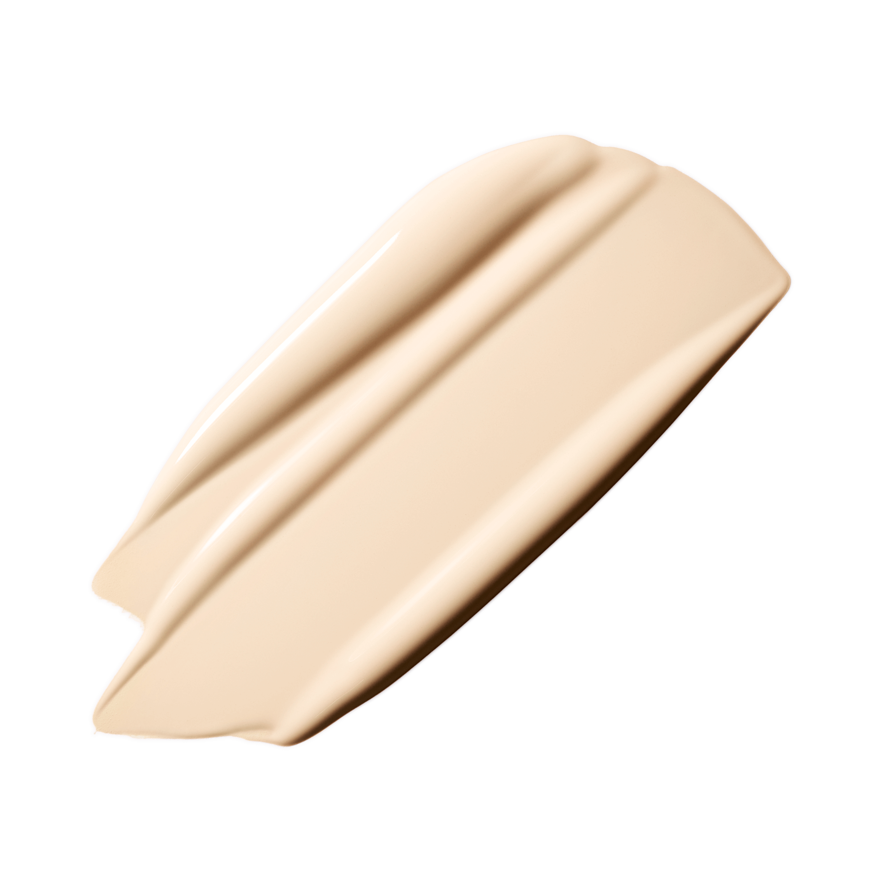 Studio Fix Every-Wear All-Over Face Pen - Everyday Essential