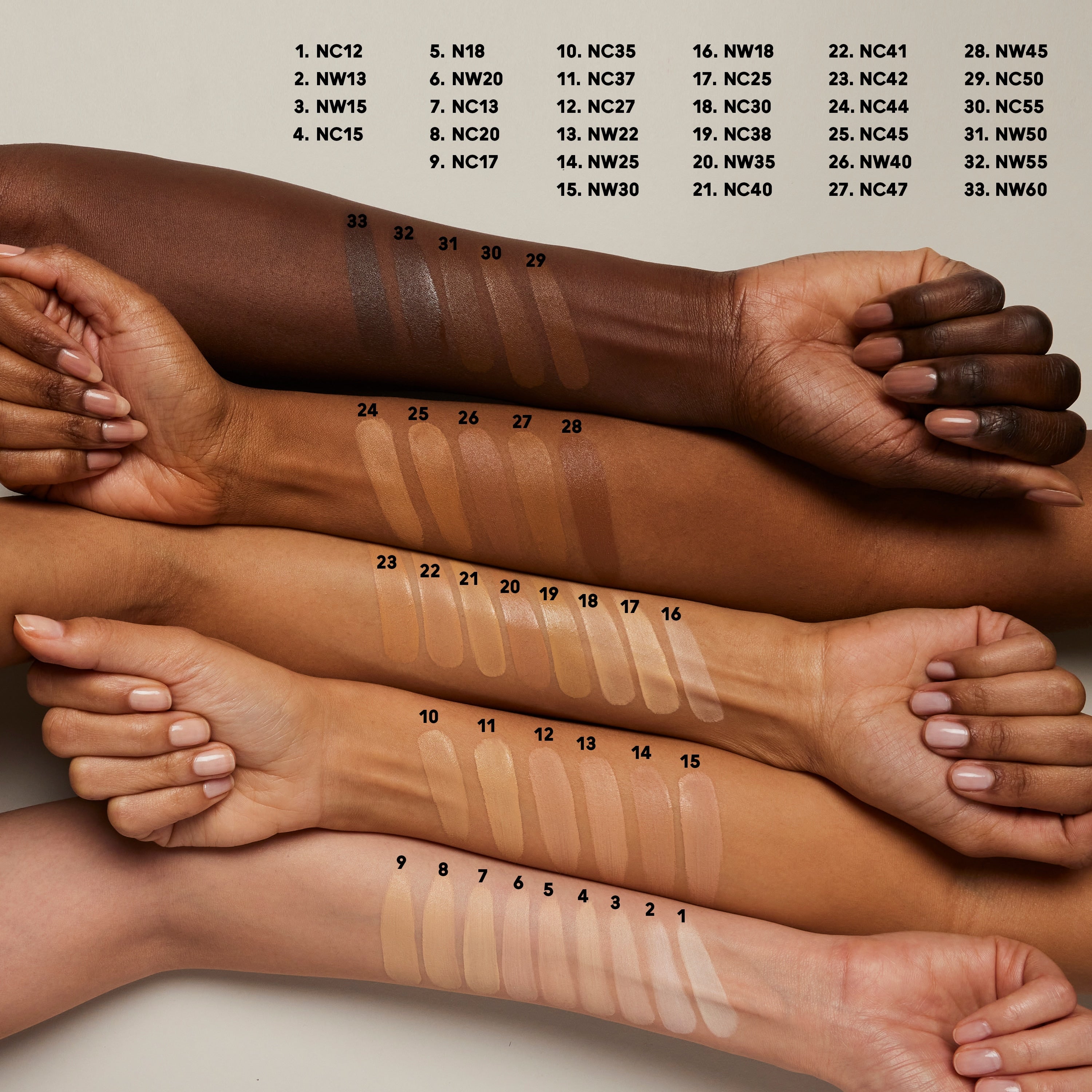 Studio Fix Every-Wear All-Over Face Pen - Everyday Essential