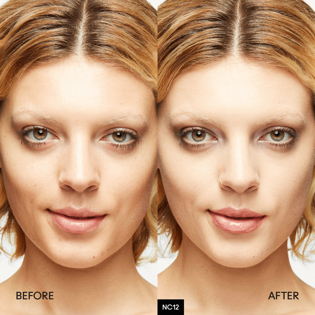 Studio Fix Every-Wear All-Over Face Pen - Everyday Essential
