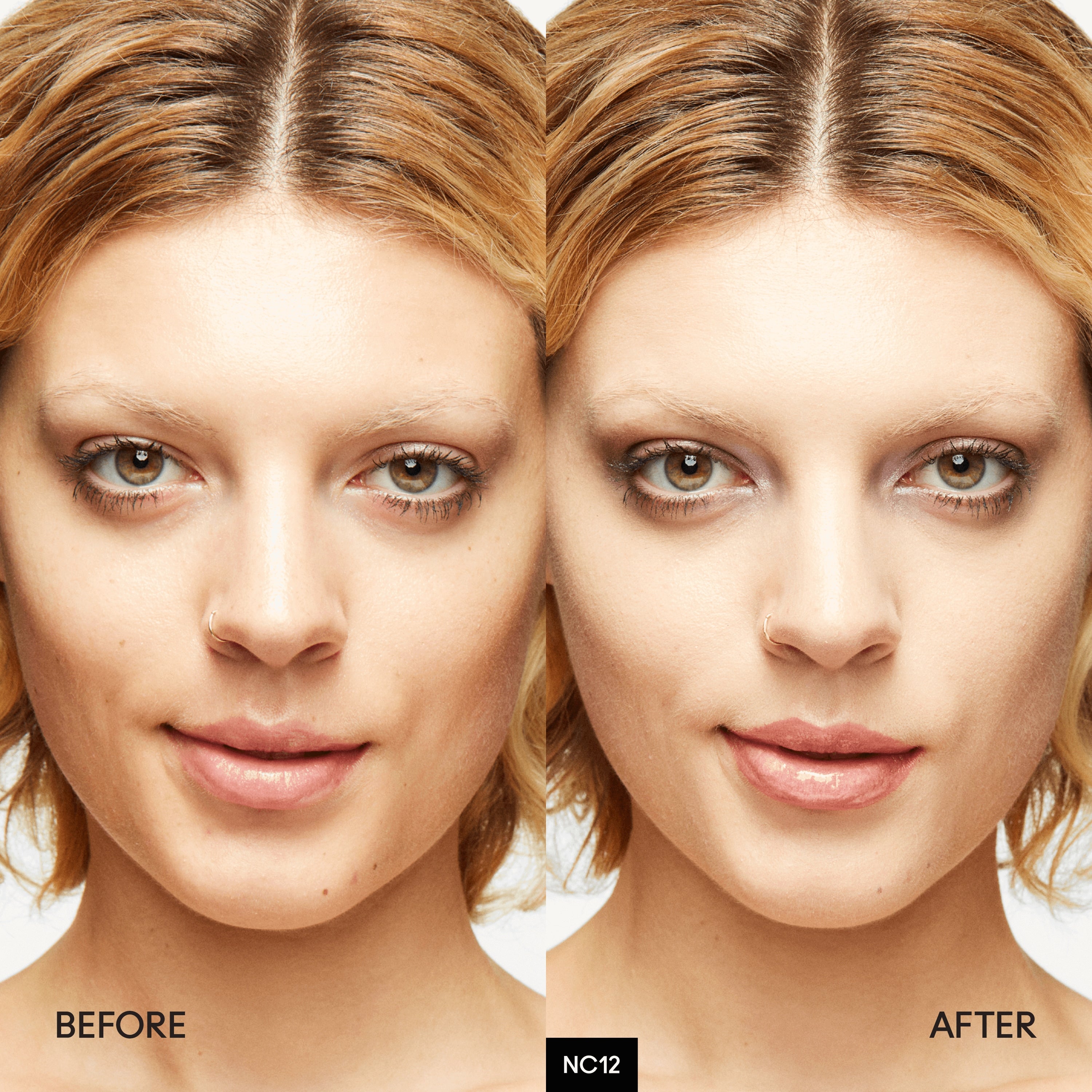 Studio Fix Every-Wear All-Over Face Pen - Everyday Essential
