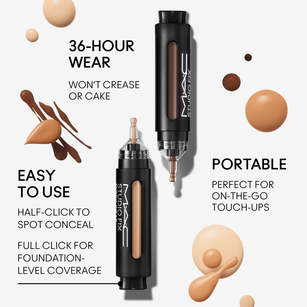 Studio Fix Every-Wear All-Over Face Pen - Everyday Essential