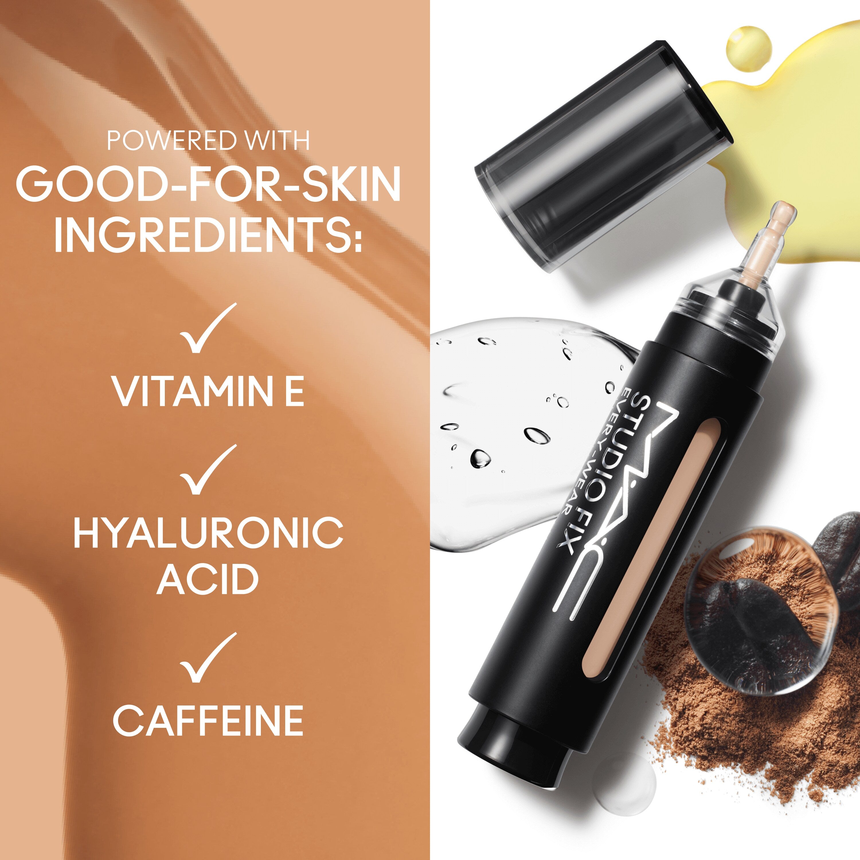 Studio Fix Every-Wear All-Over Face Pen - Everyday Essential