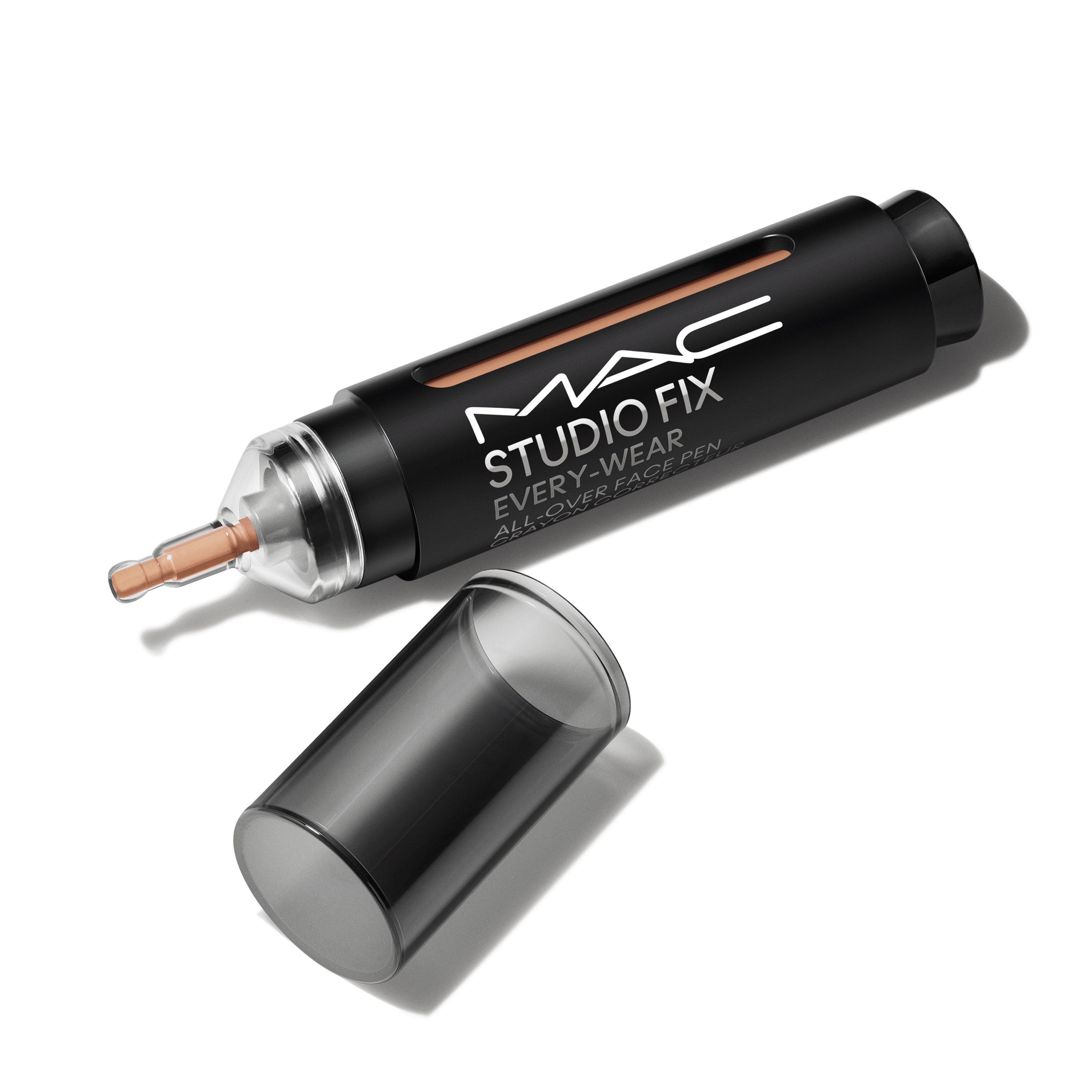 Studio Fix Every-Wear All-Over Face Pen - Everyday Essential