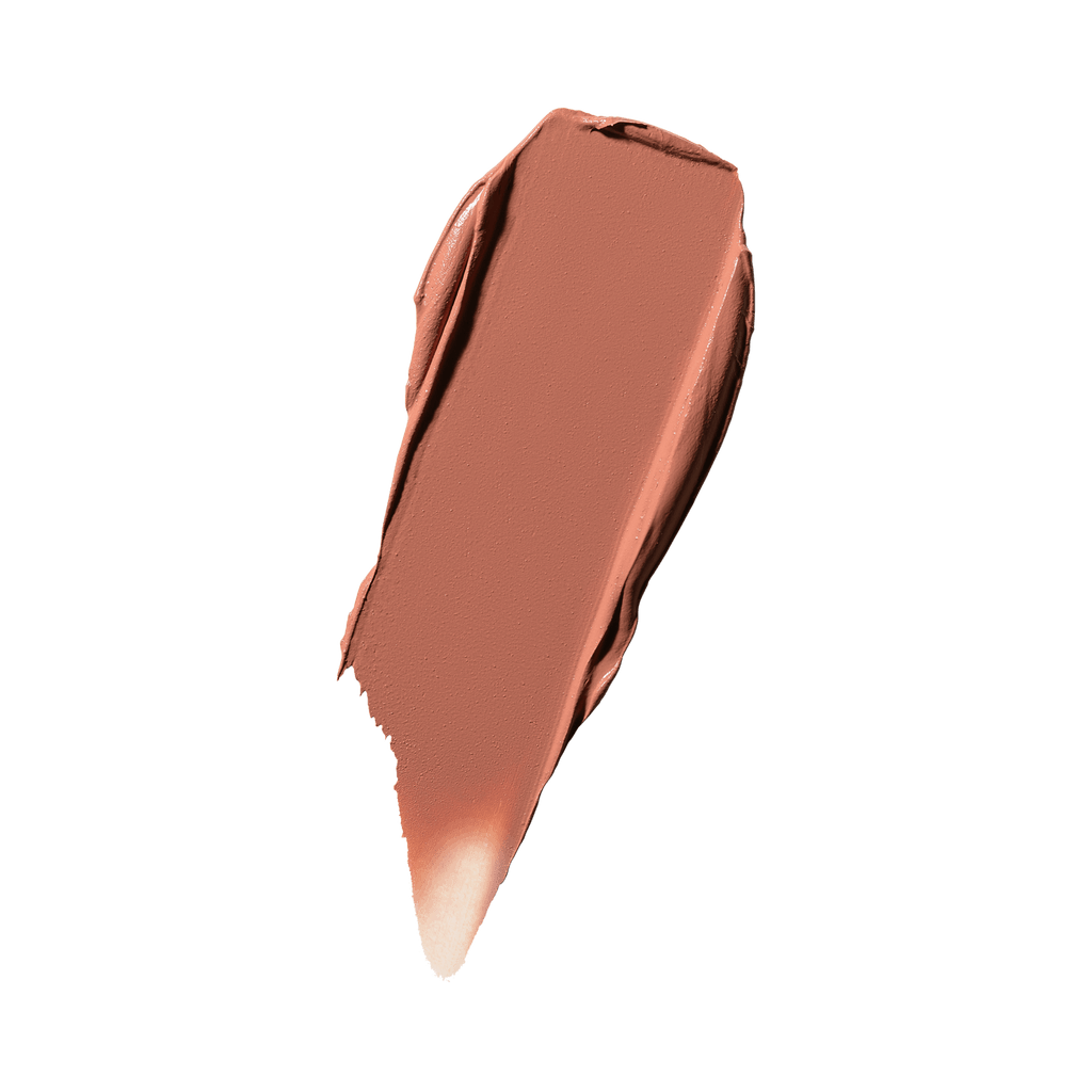 M·A·CXIMAL SILKY MATTE VIVA GLAM LIPSTICK - Everyday Beauty Essential