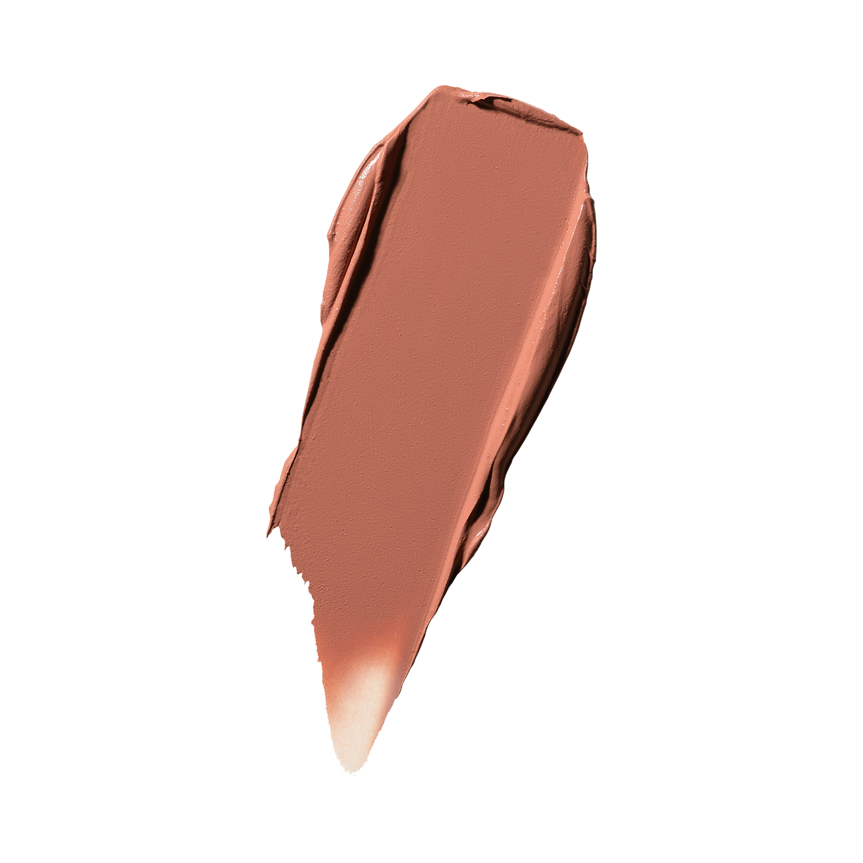 M·A·CXIMAL SILKY MATTE VIVA GLAM LIPSTICK - Everyday Beauty Essential
