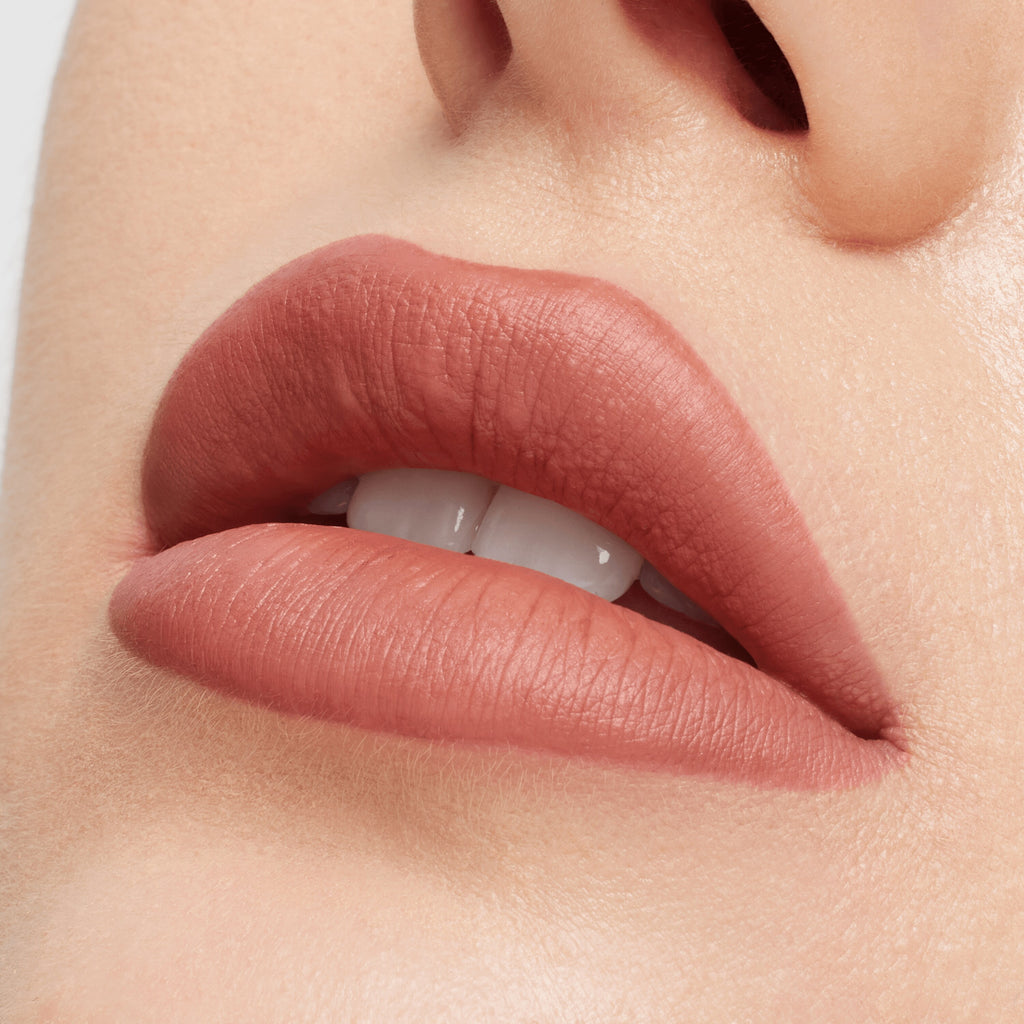 M·A·CXIMAL SILKY MATTE VIVA GLAM LIPSTICK - Everyday Beauty Essential