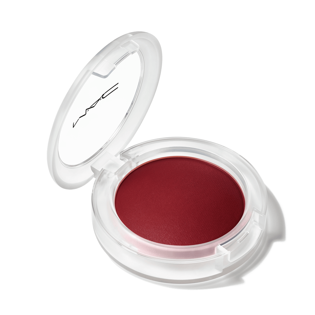Glow Play Cushiony Blush - Everyday Beauty Essential