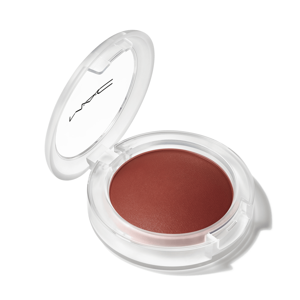 Glow Play Cushiony Blush - Everyday Beauty Essential