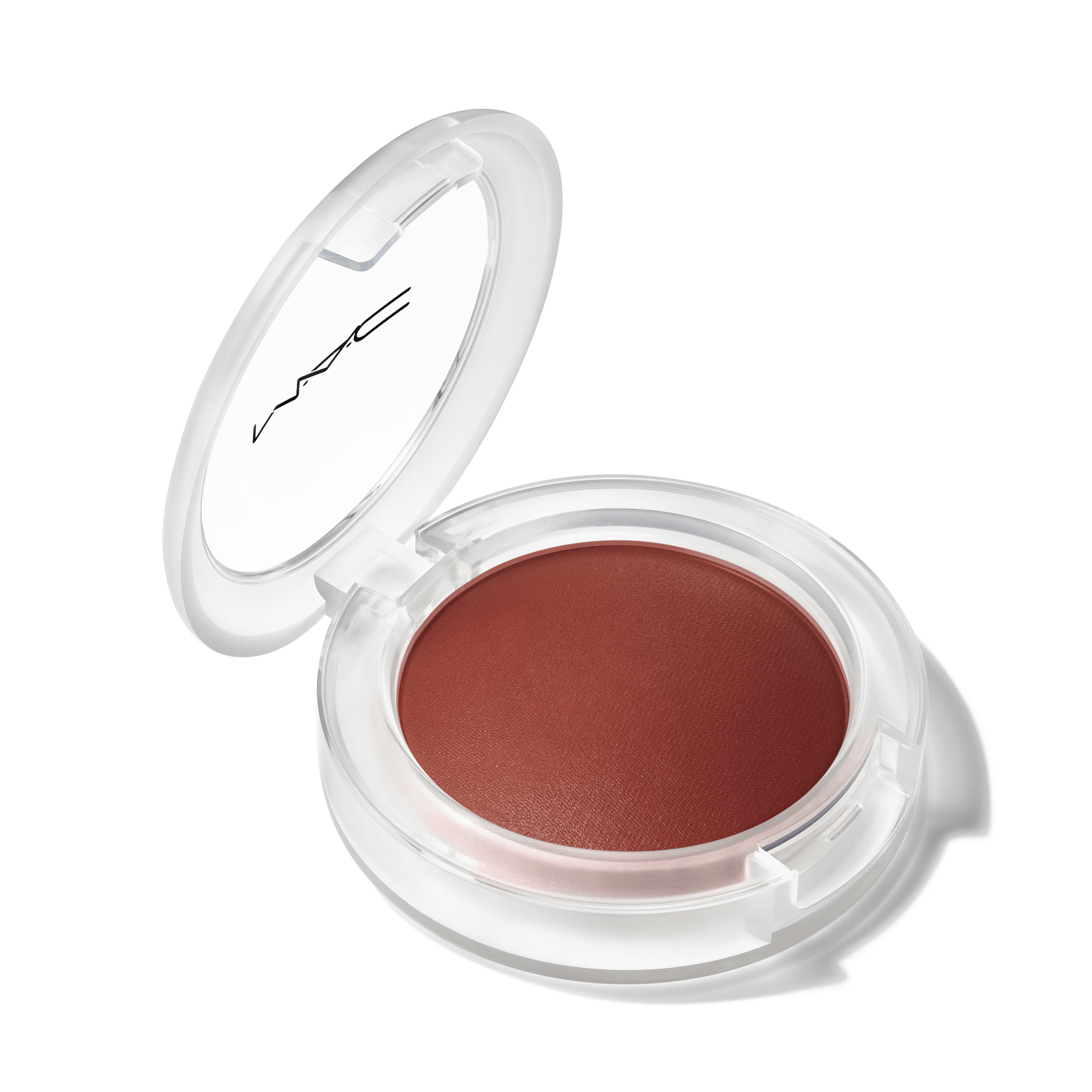 Glow Play Cushiony Blush - Everyday Beauty Essential