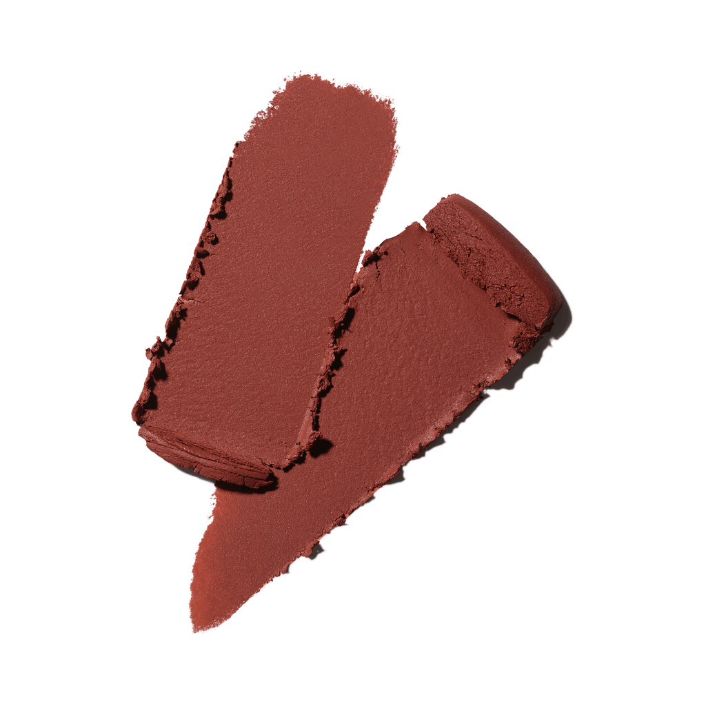 Glow Play Cushiony Blush - Everyday Beauty Essential