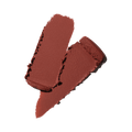 Glow Play Cushiony Blush - Everyday Beauty Essential