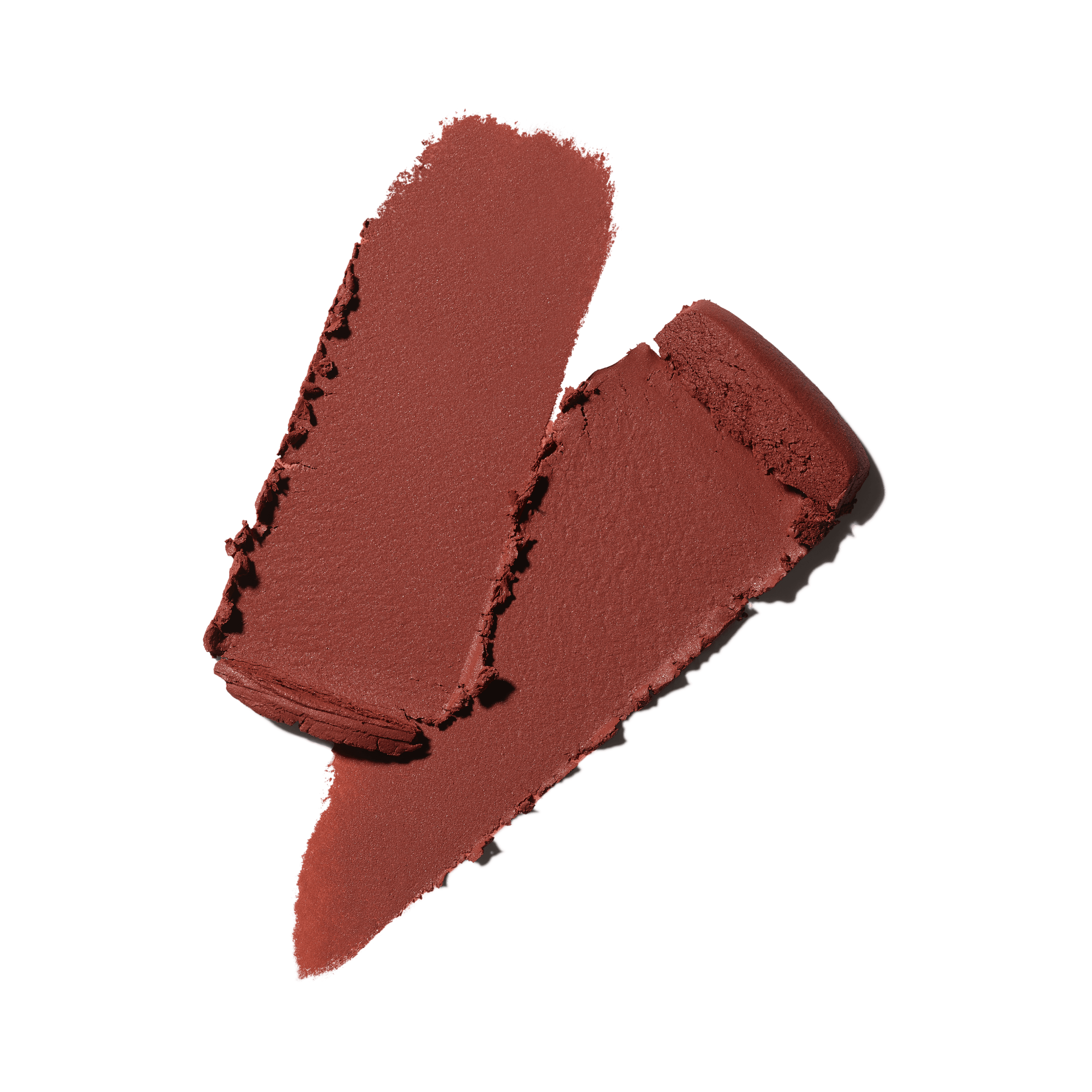 Glow Play Cushiony Blush - Everyday Beauty Essential