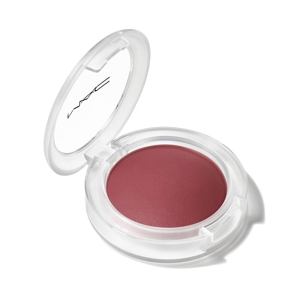 Glow Play Cushiony Blush - Everyday Beauty Essential
