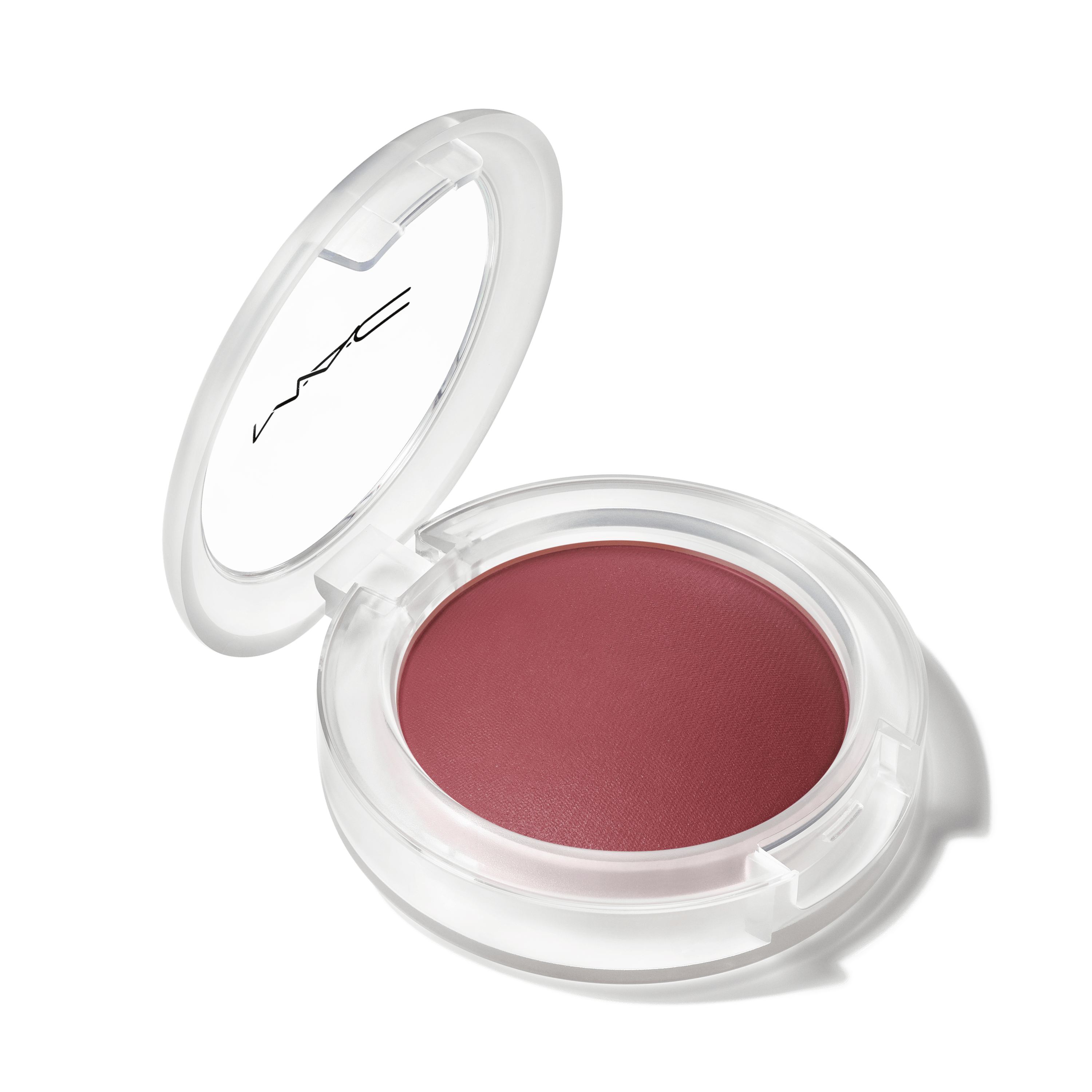 Glow Play Cushiony Blush - Everyday Beauty Essential