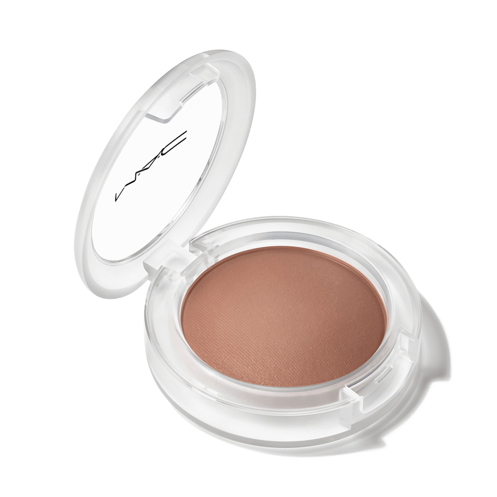 Glow Play Cushiony Blush - Everyday Beauty Essential