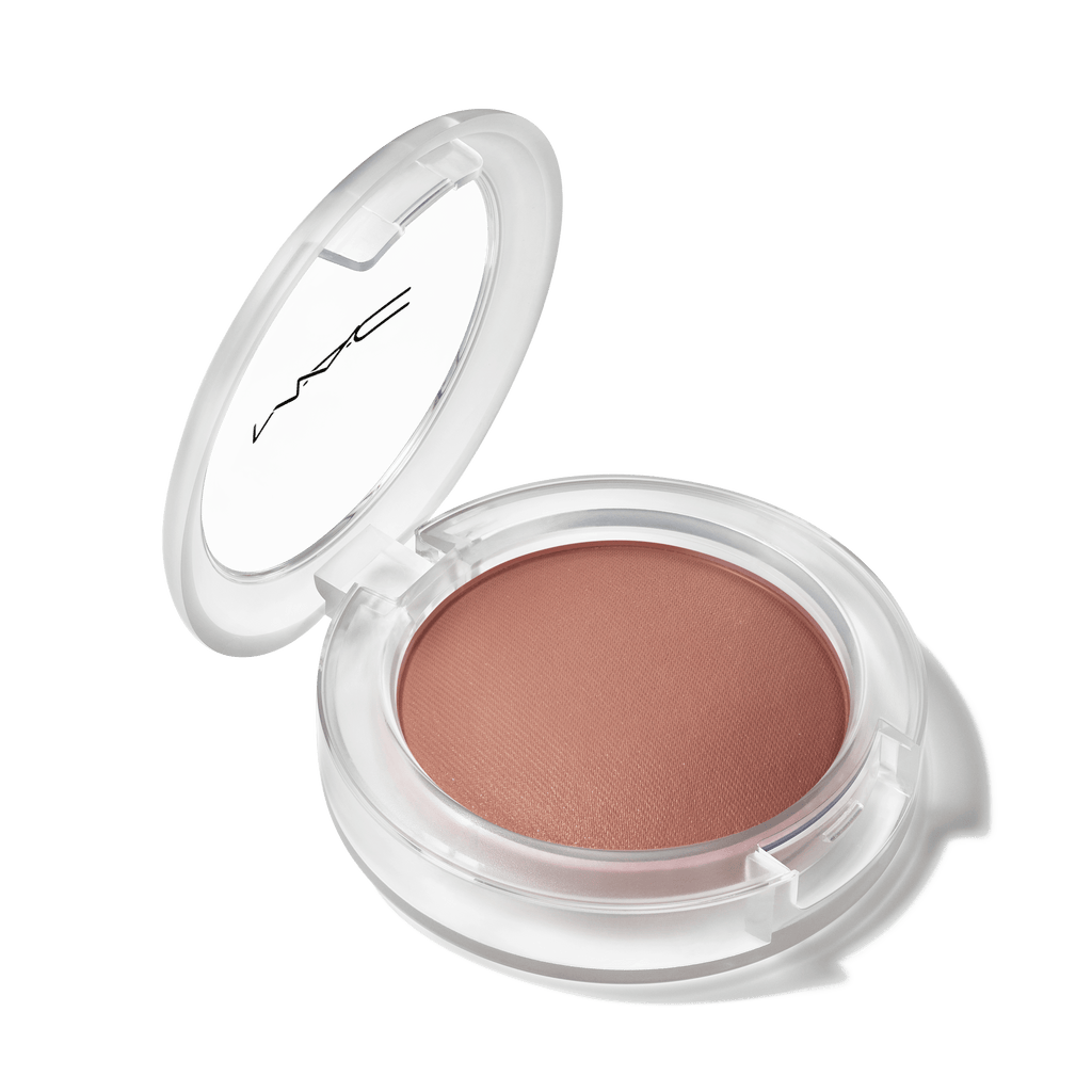 Glow Play Cushiony Blush - Everyday Beauty Essential