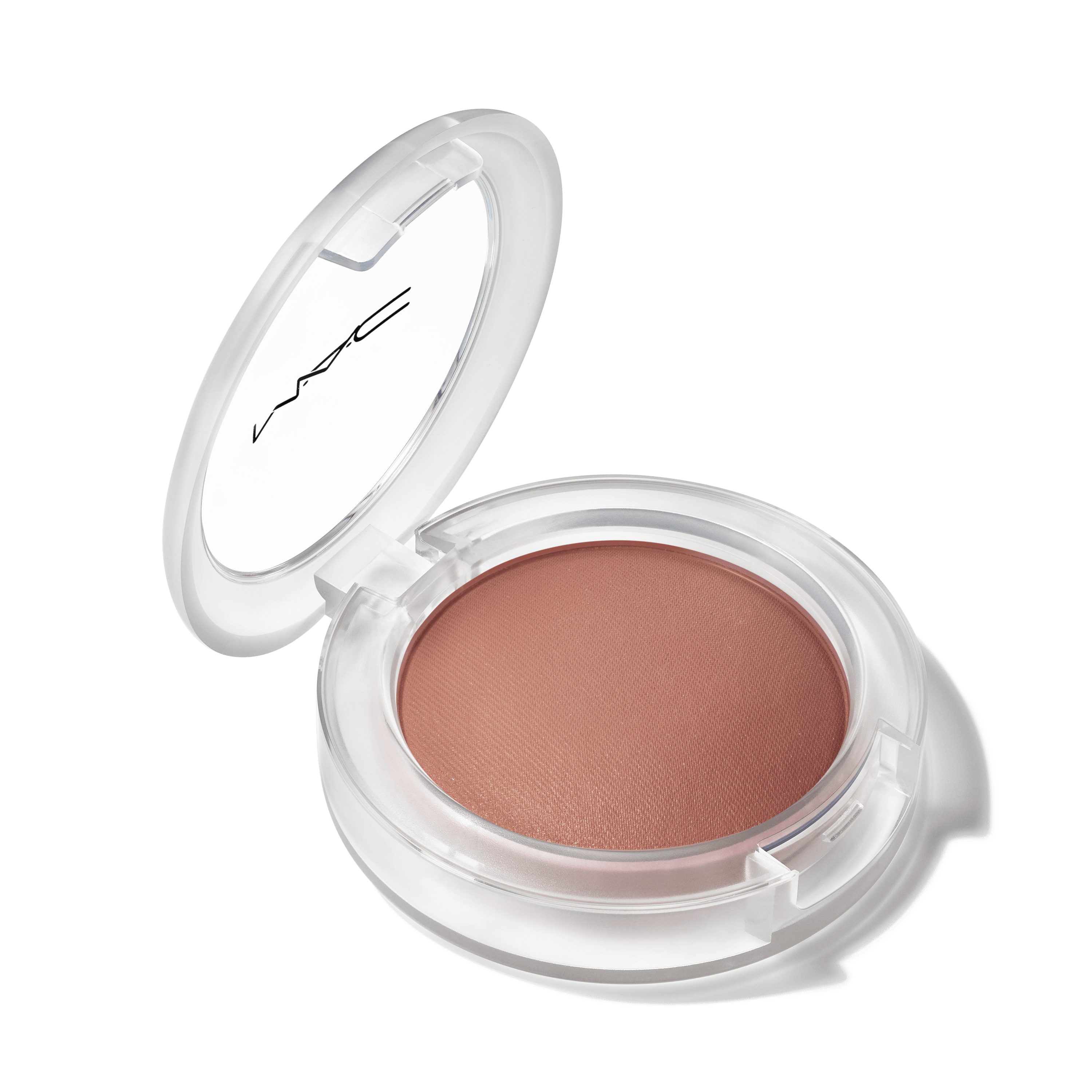Glow Play Cushiony Blush - Everyday Beauty Essential