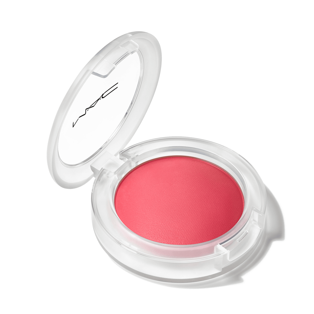 Glow Play Cushiony Blush - Everyday Beauty Essential