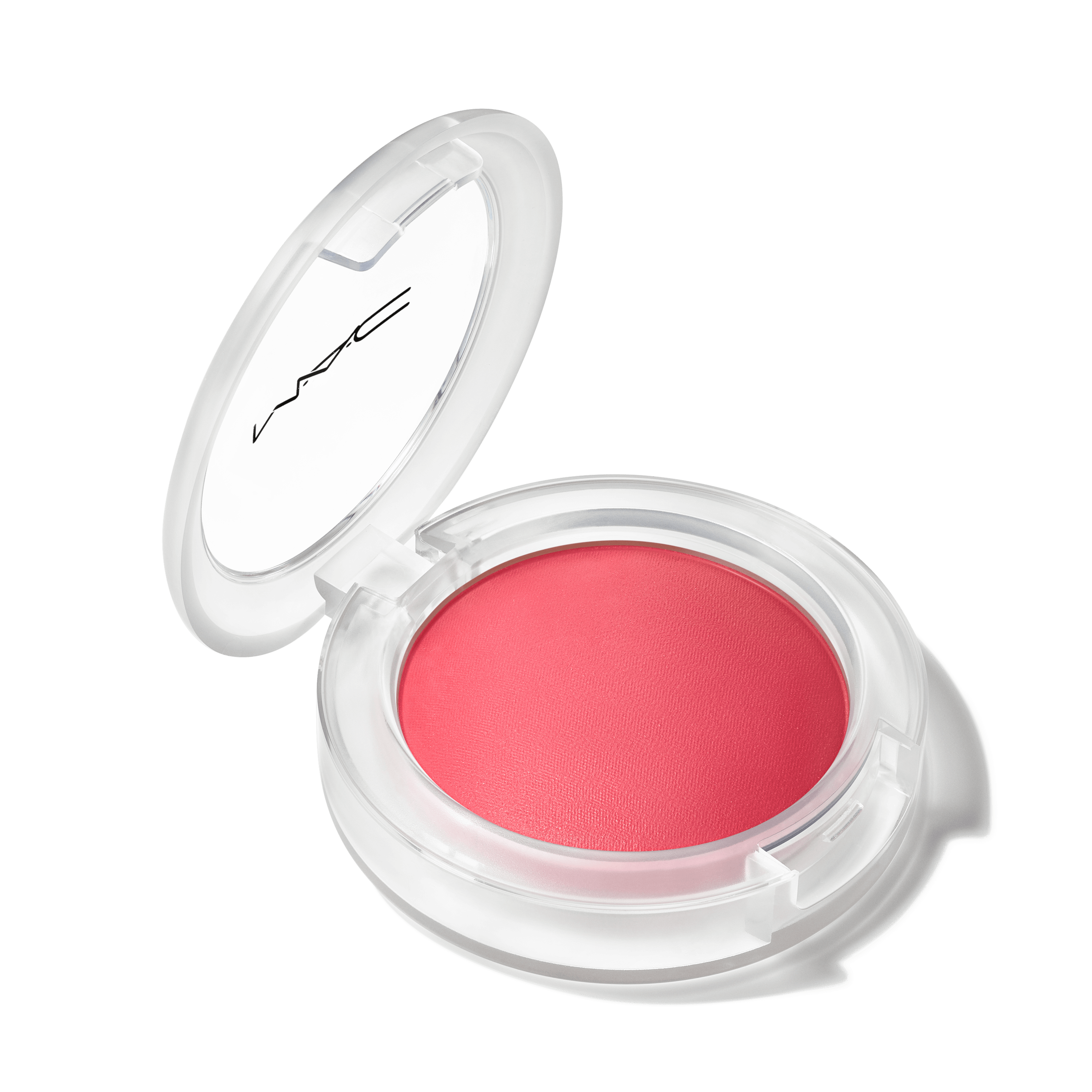 Glow Play Cushiony Blush - Everyday Beauty Essential