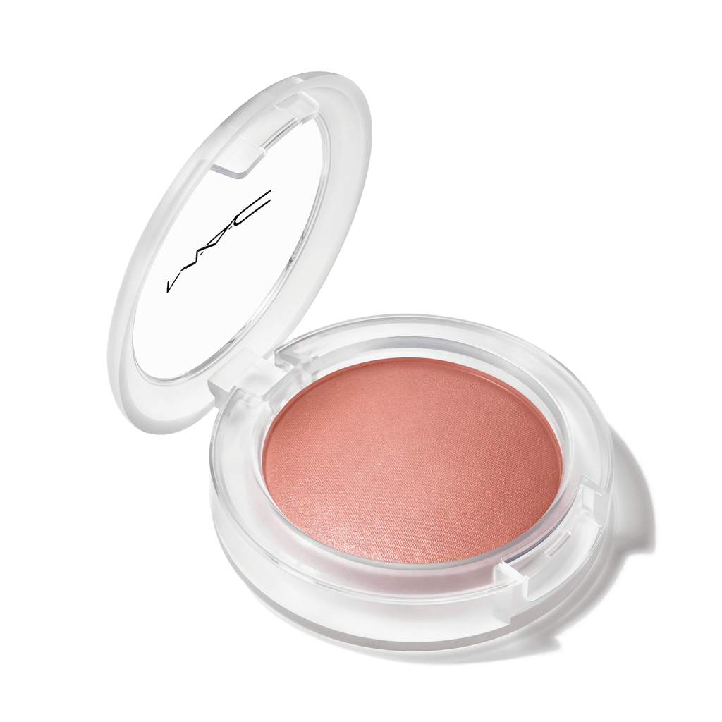 Glow Play Cushiony Blush - Everyday Beauty Essential