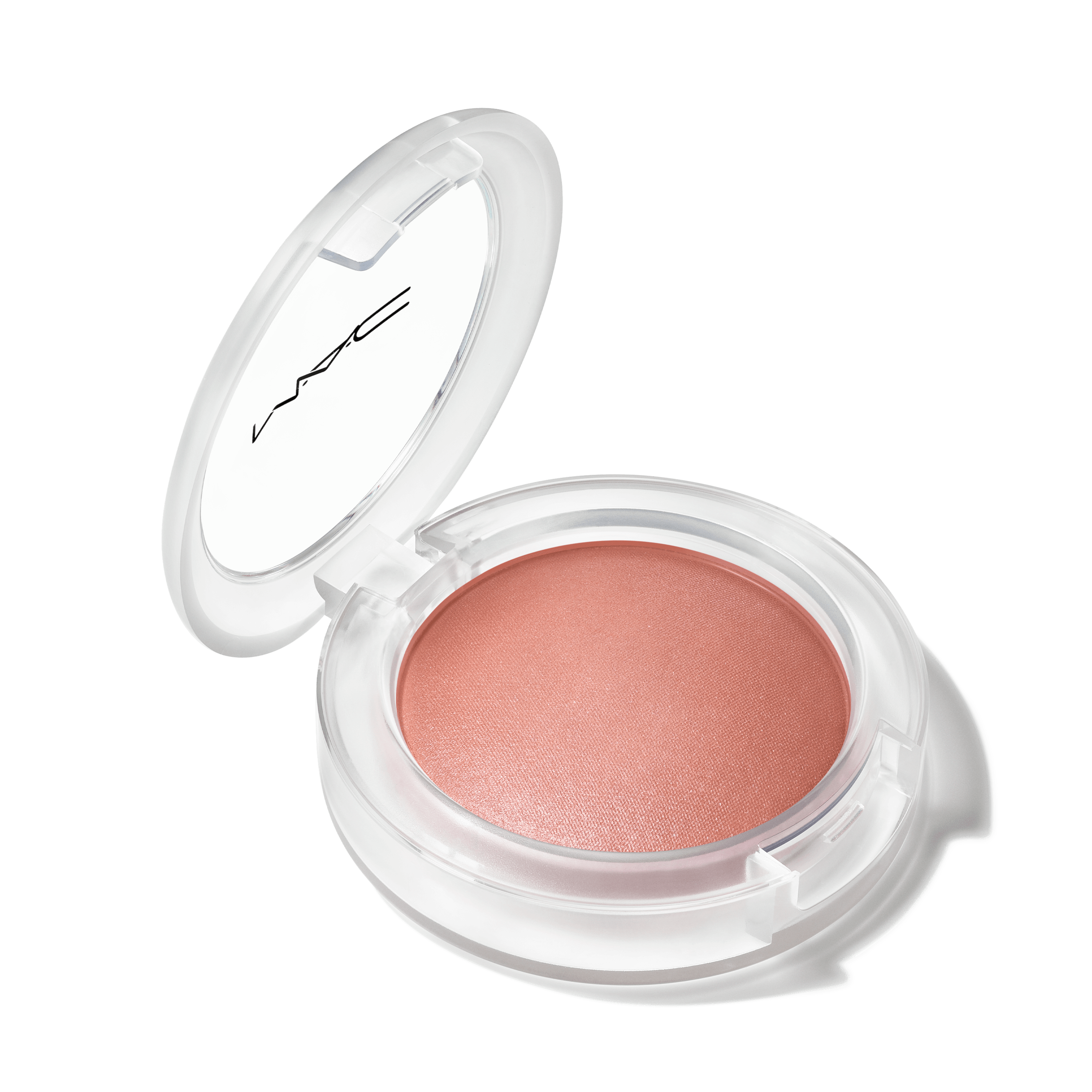Glow Play Cushiony Blush - Everyday Beauty Essential