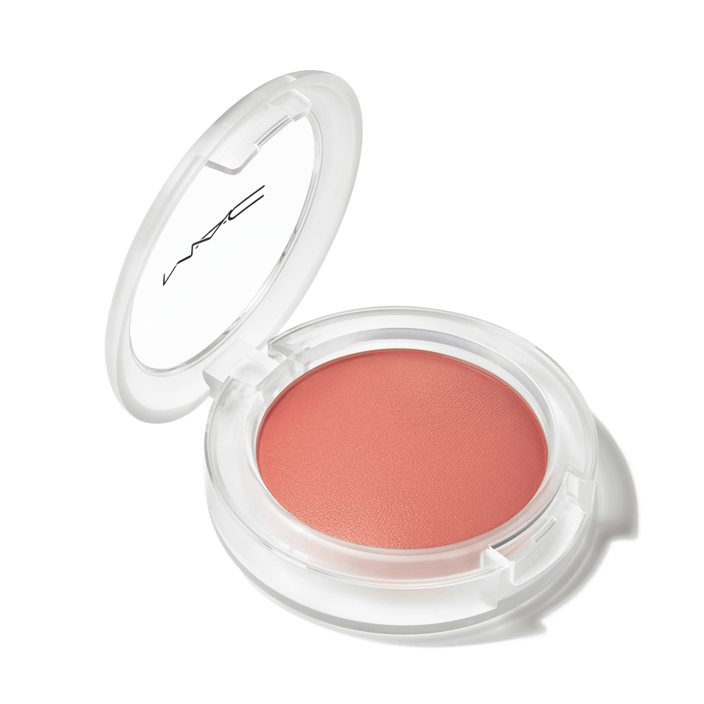 Glow Play Cushiony Blush - Everyday Beauty Essential