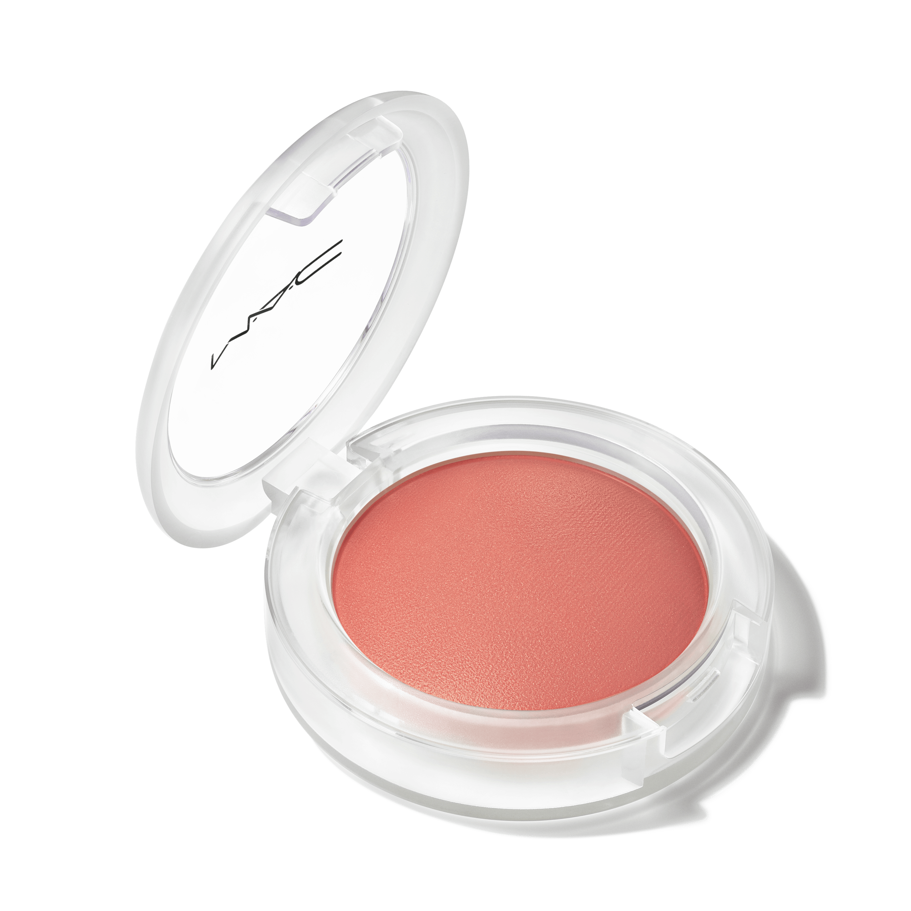 Glow Play Cushiony Blush - Everyday Beauty Essential