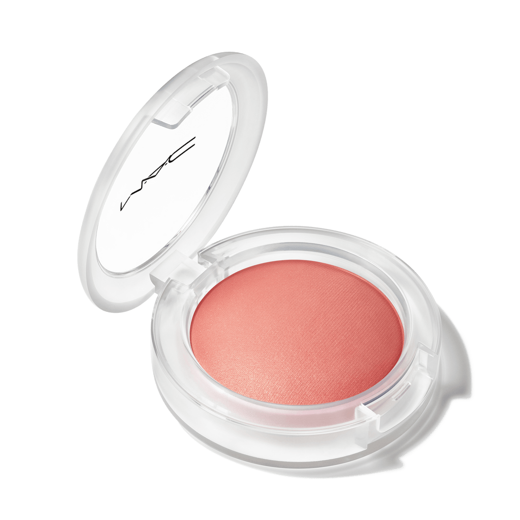 Glow Play Cushiony Blush - Everyday Beauty Essential