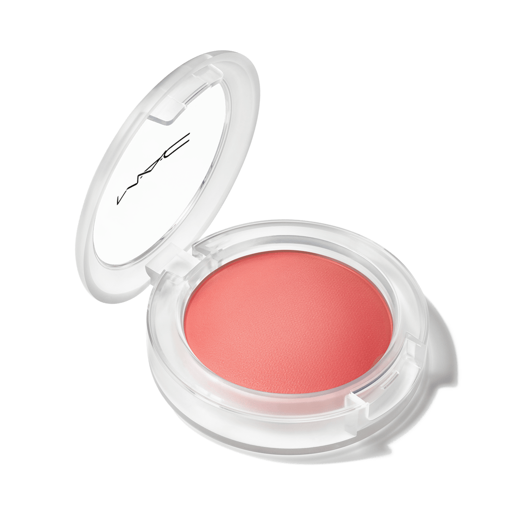 Glow Play Cushiony Blush - Everyday Beauty Essential